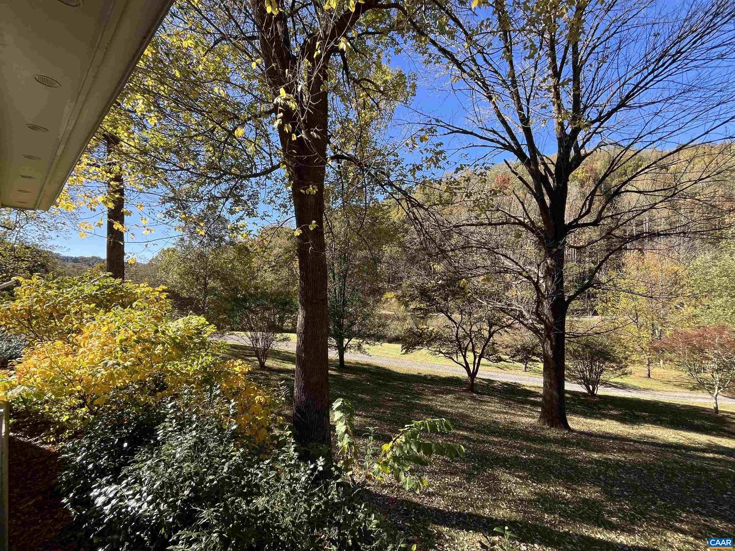 4375 TAYLOR CREEK RD, AFTON, Virginia 22920, 4 Bedrooms Bedrooms, ,3 BathroomsBathrooms,Residential,For Sale,4375 TAYLOR CREEK RD,670261 MLS # 670261 4375 TAYLOR CREEK RD, AFTON, Virginia 22920, 4 Bedrooms Bedrooms, ,3 BathroomsBathrooms,Residential,For Sale,4375 TAYLOR CREEK RD,670261 MLS # 670261
