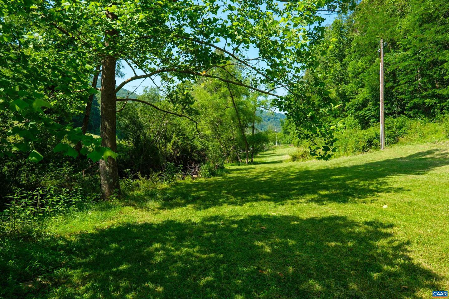 4375 TAYLOR CREEK RD, AFTON, Virginia 22920, 4 Bedrooms Bedrooms, ,3 BathroomsBathrooms,Residential,For Sale,4375 TAYLOR CREEK RD,670261 MLS # 670261 4375 TAYLOR CREEK RD, AFTON, Virginia 22920, 4 Bedrooms Bedrooms, ,3 BathroomsBathrooms,Residential,For Sale,4375 TAYLOR CREEK RD,670261 MLS # 670261