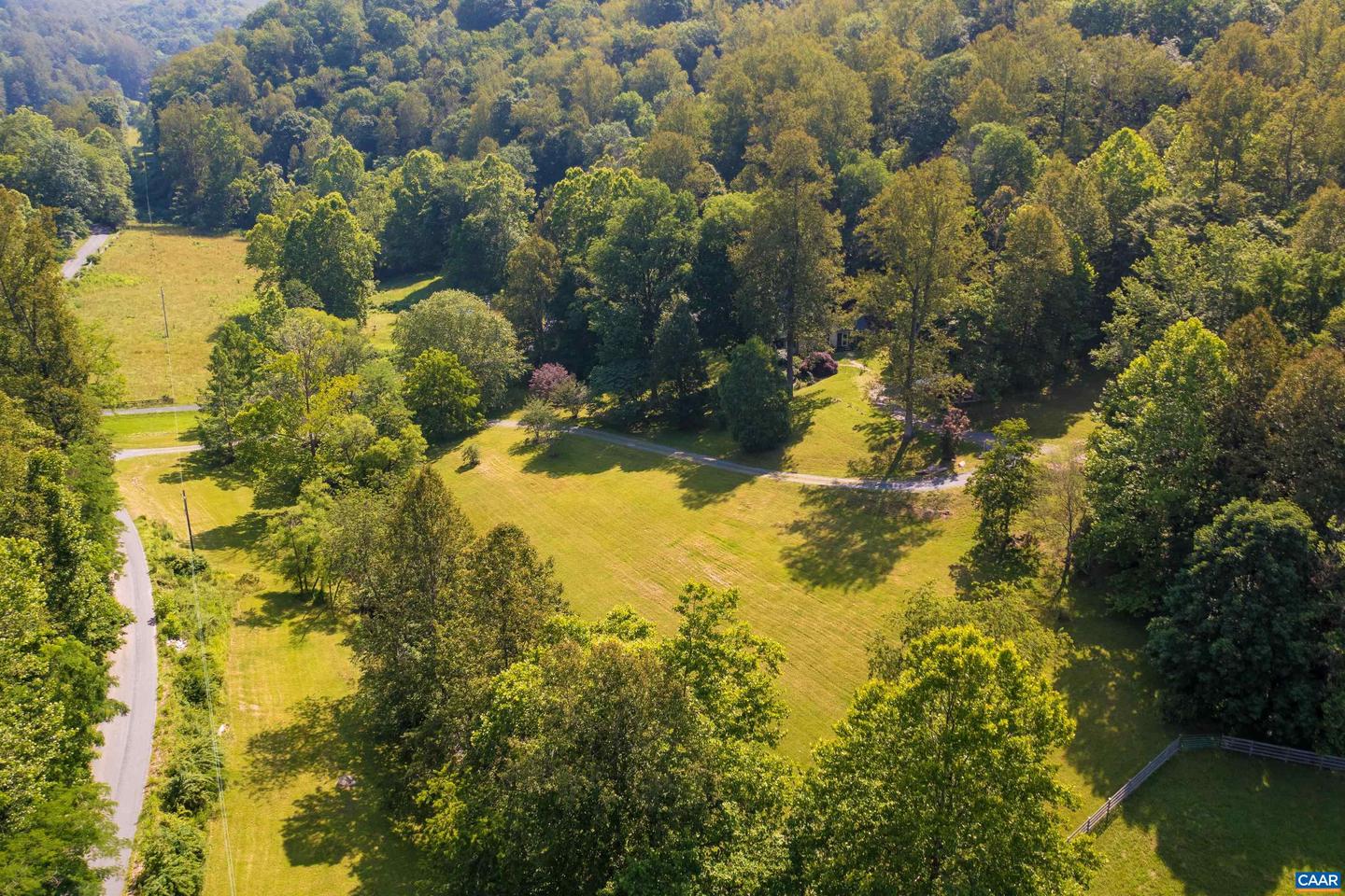 4375 TAYLOR CREEK RD, AFTON, Virginia 22920, 4 Bedrooms Bedrooms, ,3 BathroomsBathrooms,Residential,For Sale,4375 TAYLOR CREEK RD,670261 MLS # 670261 4375 TAYLOR CREEK RD, AFTON, Virginia 22920, 4 Bedrooms Bedrooms, ,3 BathroomsBathrooms,Residential,For Sale,4375 TAYLOR CREEK RD,670261 MLS # 670261