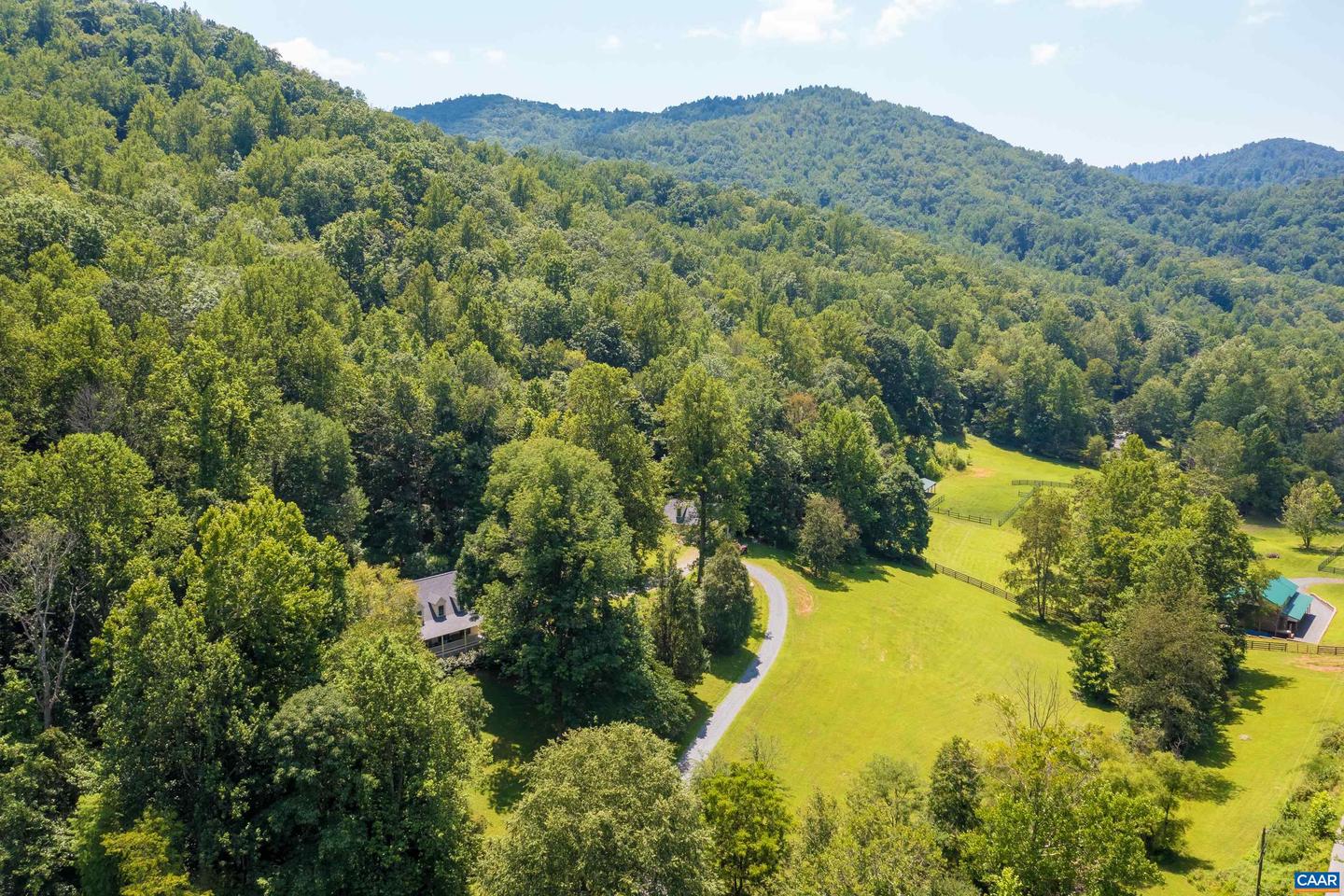 4375 TAYLOR CREEK RD, AFTON, Virginia 22920, 4 Bedrooms Bedrooms, ,3 BathroomsBathrooms,Residential,For Sale,4375 TAYLOR CREEK RD,670261 MLS # 670261 4375 TAYLOR CREEK RD, AFTON, Virginia 22920, 4 Bedrooms Bedrooms, ,3 BathroomsBathrooms,Residential,For Sale,4375 TAYLOR CREEK RD,670261 MLS # 670261