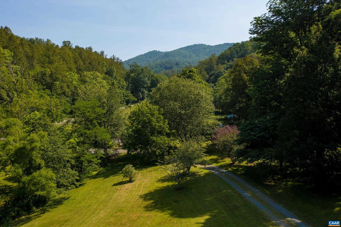 4375 TAYLOR CREEK RD, AFTON, Virginia 22920, 4 Bedrooms Bedrooms, ,3 BathroomsBathrooms,Residential,For Sale,4375 TAYLOR CREEK RD,670261 MLS # 670261 4375 TAYLOR CREEK RD, AFTON, Virginia 22920, 4 Bedrooms Bedrooms, ,3 BathroomsBathrooms,Residential,For Sale,4375 TAYLOR CREEK RD,670261 MLS # 670261