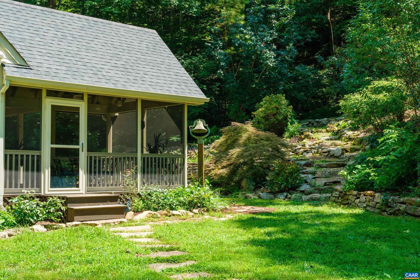 4375 TAYLOR CREEK RD, AFTON, Virginia 22920, 4 Bedrooms Bedrooms, ,3 BathroomsBathrooms,Residential,For Sale,4375 TAYLOR CREEK RD,670261 MLS # 670261 4375 TAYLOR CREEK RD, AFTON, Virginia 22920, 4 Bedrooms Bedrooms, ,3 BathroomsBathrooms,Residential,For Sale,4375 TAYLOR CREEK RD,670261 MLS # 670261