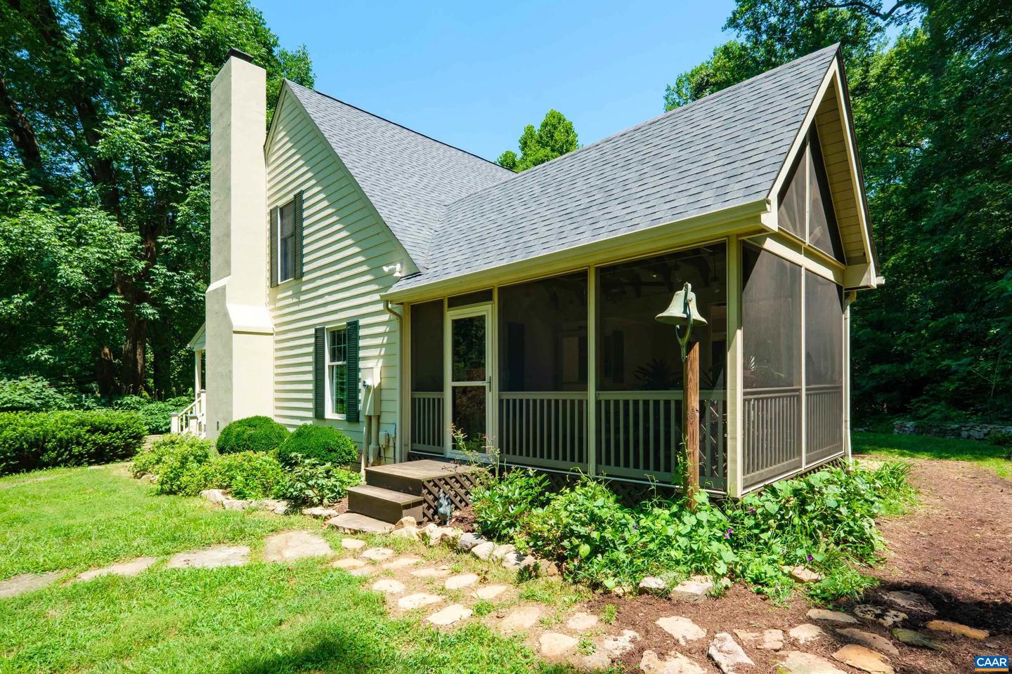 4375 TAYLOR CREEK RD, AFTON, Virginia 22920, 4 Bedrooms Bedrooms, ,3 BathroomsBathrooms,Residential,For Sale,4375 TAYLOR CREEK RD,670261 MLS # 670261 4375 TAYLOR CREEK RD, AFTON, Virginia 22920, 4 Bedrooms Bedrooms, ,3 BathroomsBathrooms,Residential,For Sale,4375 TAYLOR CREEK RD,670261 MLS # 670261
