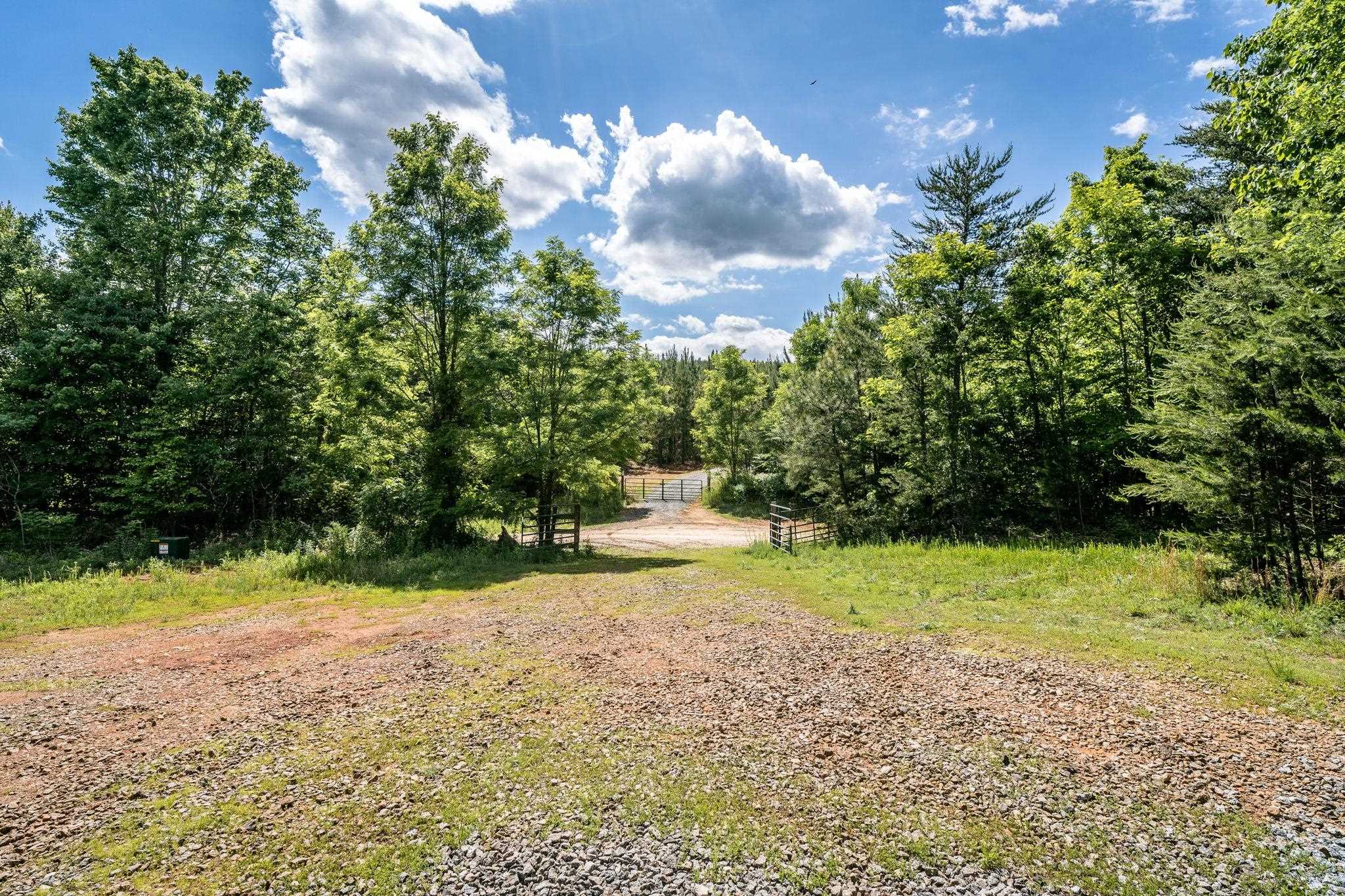 Lot 4 GREEN CREEK RD, SCHUYLER, Virginia 22969, ,Farm,14,Lot 4 GREEN CREEK RD,670317 MLS # 670317 Lot 4 GREEN CREEK RD, SCHUYLER, Virginia 22969, ,Farm,14,Lot 4 GREEN CREEK RD,670317 MLS # 670317
