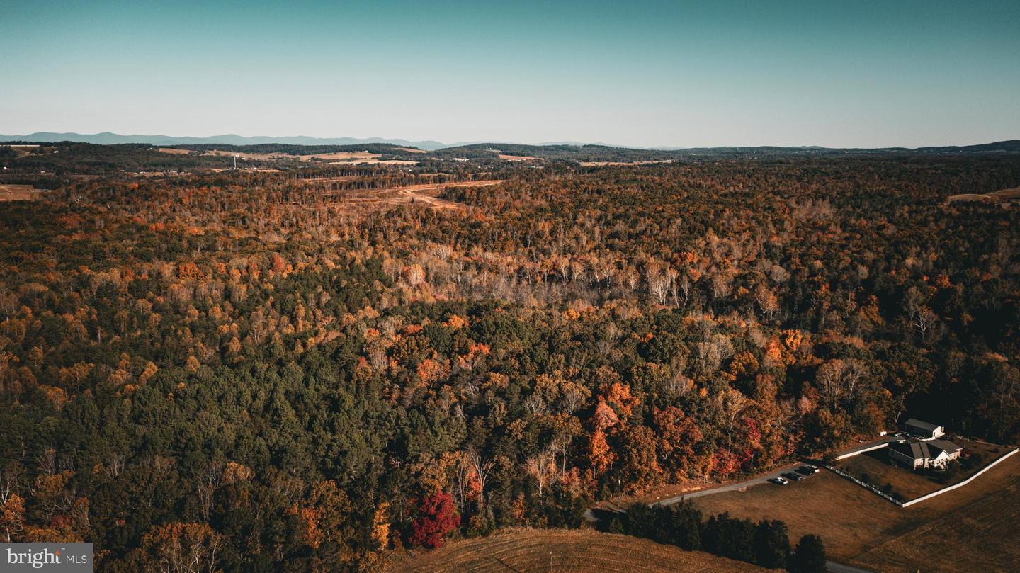14603 COX MILL RD, GORDONSVILLE, Virginia 22942, ,Farm,For Sale,14603 COX MILL RD,VAOR2012628 MLS # VAOR2012628 14603 COX MILL RD, GORDONSVILLE, Virginia 22942, ,Farm,For Sale,14603 COX MILL RD,VAOR2012628 MLS # VAOR2012628