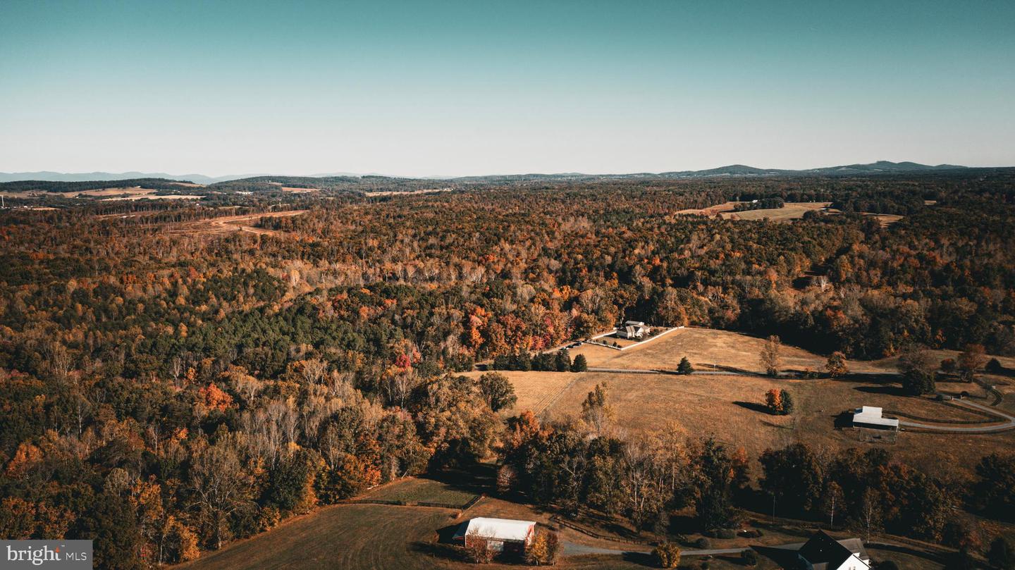 14603 COX MILL RD, GORDONSVILLE, Virginia 22942, ,Farm,For Sale,14603 COX MILL RD,VAOR2012628 MLS # VAOR2012628 14603 COX MILL RD, GORDONSVILLE, Virginia 22942, ,Farm,For Sale,14603 COX MILL RD,VAOR2012628 MLS # VAOR2012628