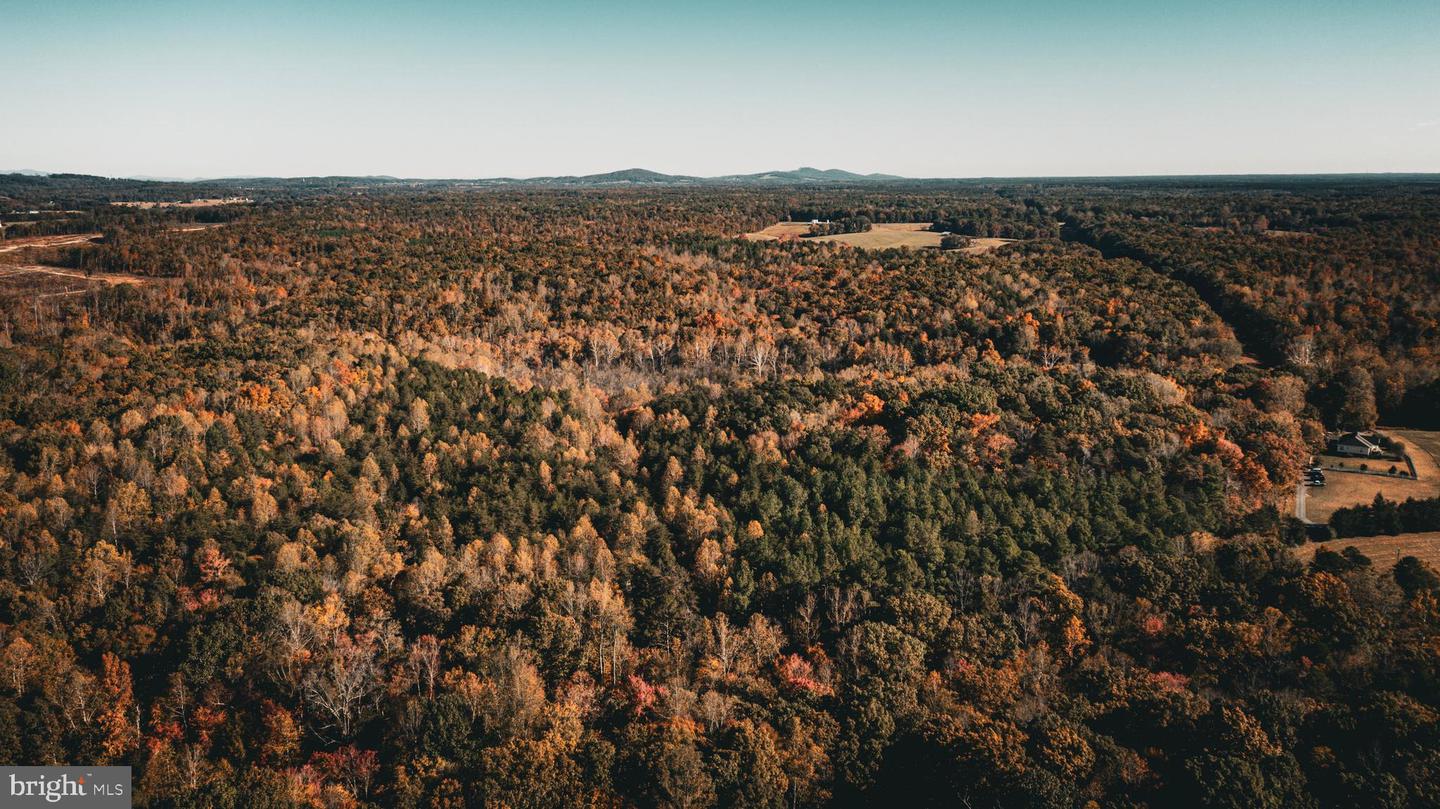 14603 COX MILL RD, GORDONSVILLE, Virginia 22942, ,Farm,For Sale,14603 COX MILL RD,VAOR2012628 MLS # VAOR2012628 14603 COX MILL RD, GORDONSVILLE, Virginia 22942, ,Farm,For Sale,14603 COX MILL RD,VAOR2012628 MLS # VAOR2012628