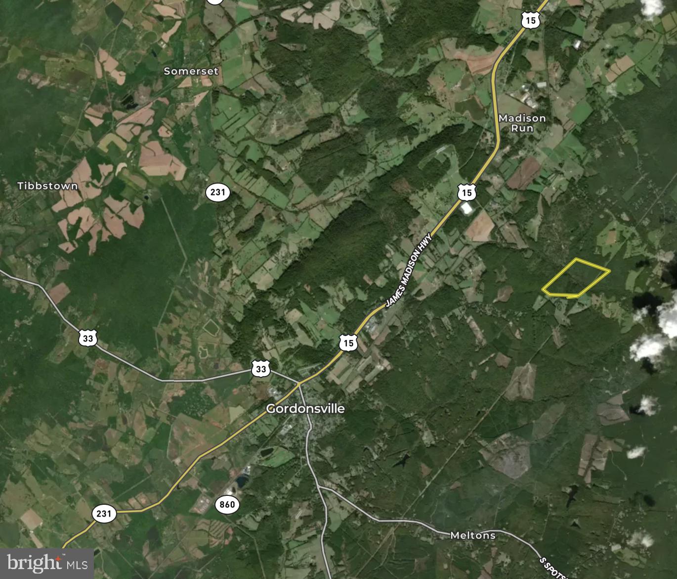 14603 COX MILL RD, GORDONSVILLE, Virginia 22942, ,Farm,For Sale,14603 COX MILL RD,VAOR2012628 MLS # VAOR2012628 14603 COX MILL RD, GORDONSVILLE, Virginia 22942, ,Farm,For Sale,14603 COX MILL RD,VAOR2012628 MLS # VAOR2012628