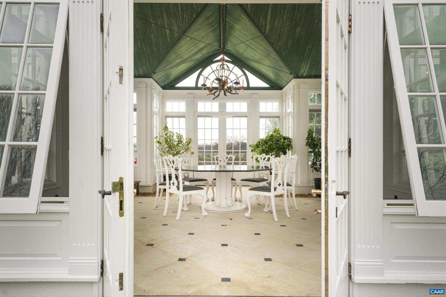 23501 GREENVILLE RD, CULPEPER, Virginia 22701, 5 Bedrooms Bedrooms, ,3 BathroomsBathrooms,Residential,For Sale,23501 GREENVILLE RD,650903 MLS # 650903