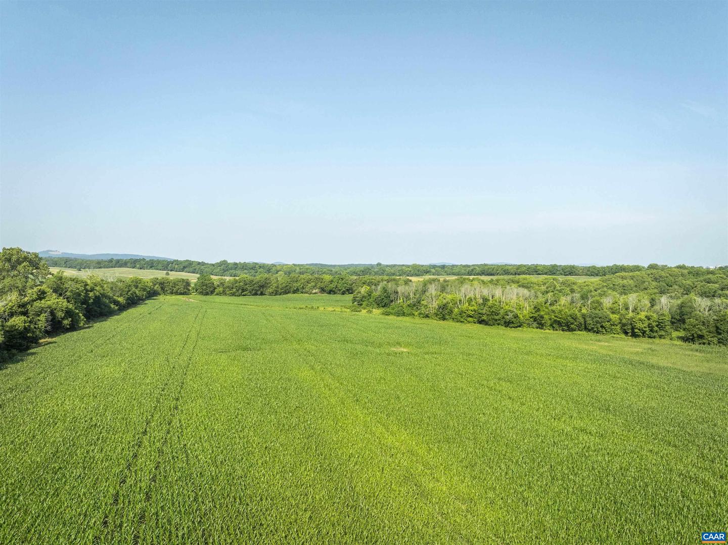 23501 GREENVILLE RD, CULPEPER, Virginia 22701, 5 Bedrooms Bedrooms, ,3 BathroomsBathrooms,Residential,For Sale,23501 GREENVILLE RD,650903 MLS # 650903