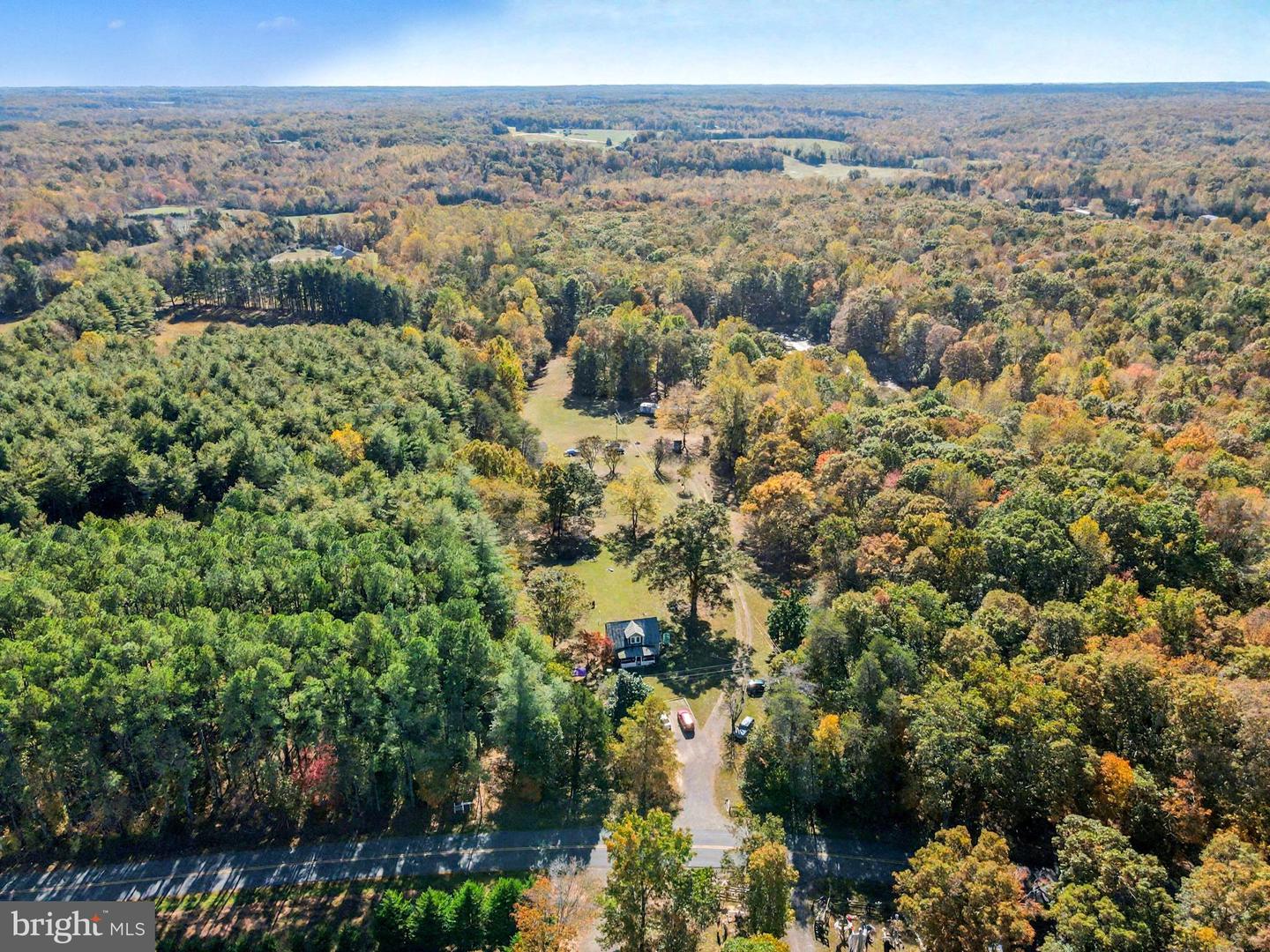 28282 RACCOON FORD RD, BURR HILL, Virginia 22433, ,Farm,For Sale,28282 RACCOON FORD RD,VAOR2012612 MLS # VAOR2012612 28282 RACCOON FORD RD, BURR HILL, Virginia 22433, ,Farm,For Sale,28282 RACCOON FORD RD,VAOR2012612 MLS # VAOR2012612