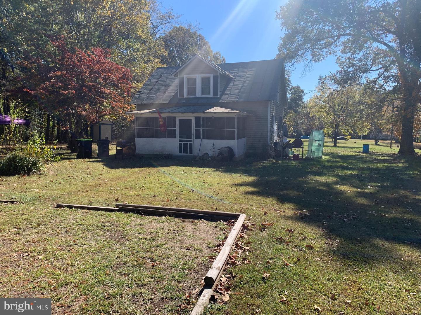 28282 RACCOON FORD RD, BURR HILL, Virginia 22433, ,Farm,For Sale,28282 RACCOON FORD RD,VAOR2012612 MLS # VAOR2012612 28282 RACCOON FORD RD, BURR HILL, Virginia 22433, ,Farm,For Sale,28282 RACCOON FORD RD,VAOR2012612 MLS # VAOR2012612