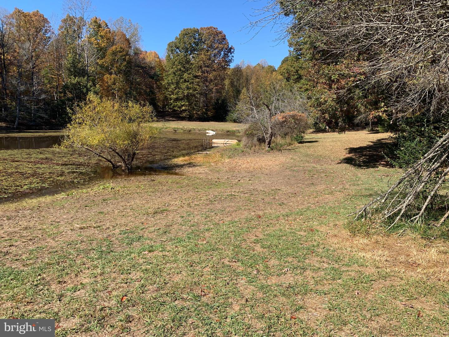 28282 RACCOON FORD RD, BURR HILL, Virginia 22433, ,Farm,For Sale,28282 RACCOON FORD RD,VAOR2012612 MLS # VAOR2012612 28282 RACCOON FORD RD, BURR HILL, Virginia 22433, ,Farm,For Sale,28282 RACCOON FORD RD,VAOR2012612 MLS # VAOR2012612