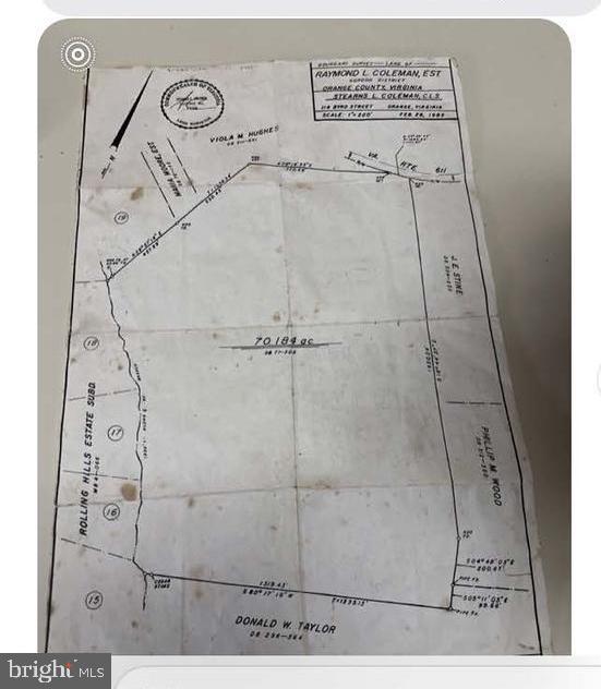 28282 RACCOON FORD RD, BURR HILL, Virginia 22433, ,Farm,For Sale,28282 RACCOON FORD RD,VAOR2012612 MLS # VAOR2012612 28282 RACCOON FORD RD, BURR HILL, Virginia 22433, ,Farm,For Sale,28282 RACCOON FORD RD,VAOR2012612 MLS # VAOR2012612