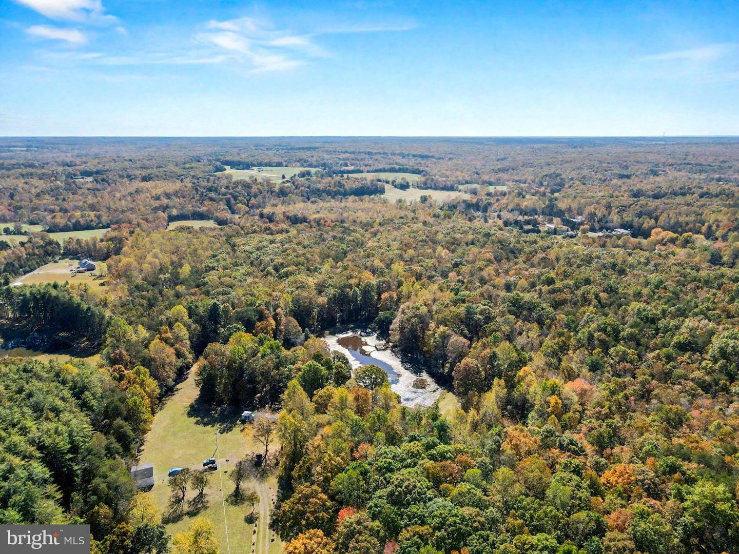 28282 RACCOON FORD RD, BURR HILL, Virginia 22433, ,Farm,For Sale,28282 RACCOON FORD RD,VAOR2012612 MLS # VAOR2012612 28282 RACCOON FORD RD, BURR HILL, Virginia 22433, ,Farm,For Sale,28282 RACCOON FORD RD,VAOR2012612 MLS # VAOR2012612