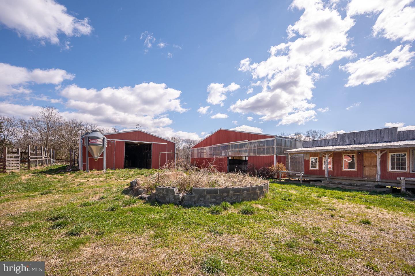 5395 COURTNEYS CORNER RD, SUMERDUCK, Virginia 22742, ,Farm,For Sale,5395 COURTNEYS CORNER RD,VAFQ2013472 MLS # VAFQ2013472 5395 COURTNEYS CORNER RD, SUMERDUCK, Virginia 22742, ,Farm,For Sale,5395 COURTNEYS CORNER RD,VAFQ2013472 MLS # VAFQ2013472