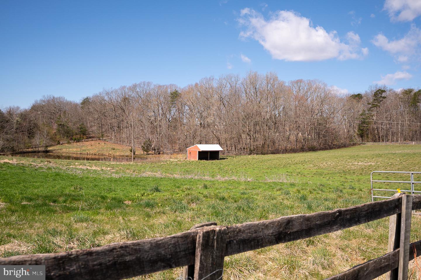 5395 COURTNEYS CORNER RD, SUMERDUCK, Virginia 22742, ,Farm,For Sale,5395 COURTNEYS CORNER RD,VAFQ2013472 MLS # VAFQ2013472 5395 COURTNEYS CORNER RD, SUMERDUCK, Virginia 22742, ,Farm,For Sale,5395 COURTNEYS CORNER RD,VAFQ2013472 MLS # VAFQ2013472
