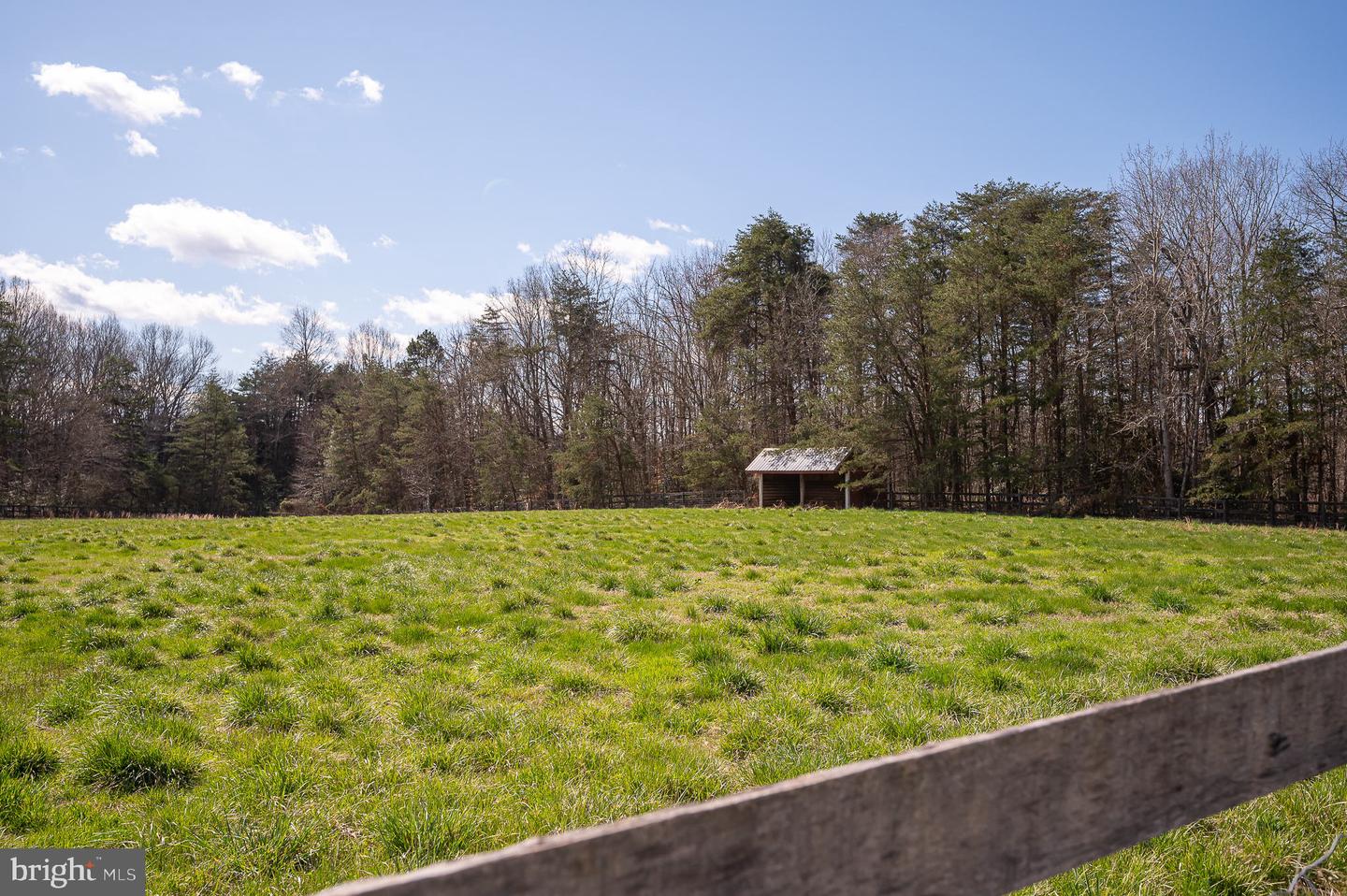 5395 COURTNEYS CORNER RD, SUMERDUCK, Virginia 22742, ,Farm,For Sale,5395 COURTNEYS CORNER RD,VAFQ2013472 MLS # VAFQ2013472 5395 COURTNEYS CORNER RD, SUMERDUCK, Virginia 22742, ,Farm,For Sale,5395 COURTNEYS CORNER RD,VAFQ2013472 MLS # VAFQ2013472