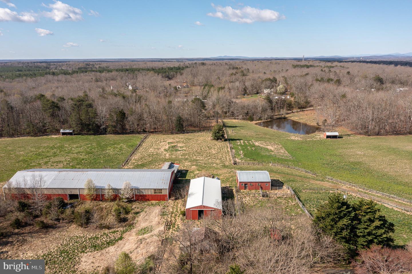 5395 COURTNEYS CORNER RD, SUMERDUCK, Virginia 22742, ,Farm,For Sale,5395 COURTNEYS CORNER RD,VAFQ2013472 MLS # VAFQ2013472 5395 COURTNEYS CORNER RD, SUMERDUCK, Virginia 22742, ,Farm,For Sale,5395 COURTNEYS CORNER RD,VAFQ2013472 MLS # VAFQ2013472