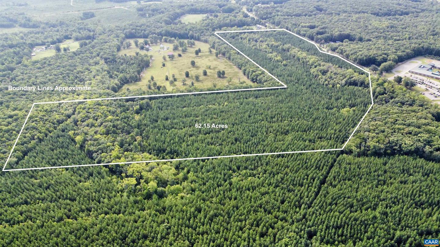 0 JEFFERSON HWY, LOUISA, Virginia 23093, ,Farm,For Sale,0 JEFFERSON HWY,656146 MLS # 656146 0 JEFFERSON HWY, LOUISA, Virginia 23093, ,Farm,For Sale,0 JEFFERSON HWY,656146 MLS # 656146