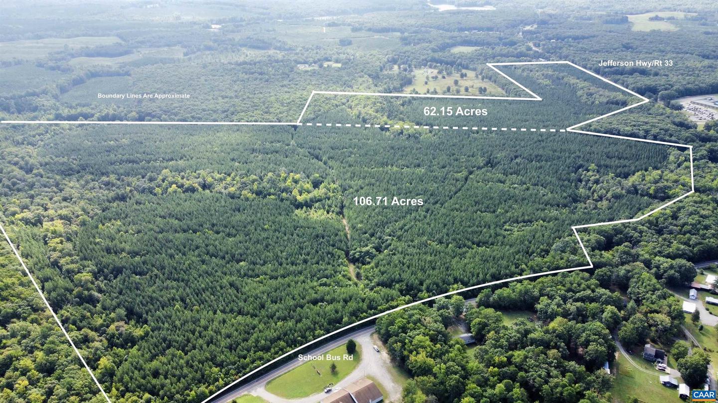 0 JEFFERSON HWY, LOUISA, Virginia 23093, ,Farm,For Sale,0 JEFFERSON HWY,656146 MLS # 656146 0 JEFFERSON HWY, LOUISA, Virginia 23093, ,Farm,For Sale,0 JEFFERSON HWY,656146 MLS # 656146
