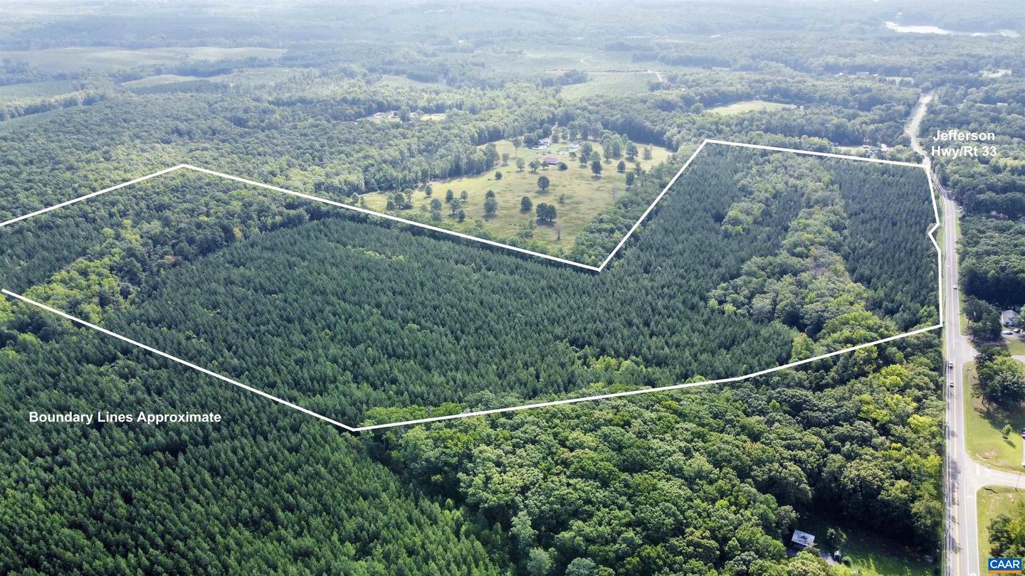 0 JEFFERSON HWY, LOUISA, Virginia 23093, ,Farm,For Sale,0 JEFFERSON HWY,656146 MLS # 656146 0 JEFFERSON HWY, LOUISA, Virginia 23093, ,Farm,For Sale,0 JEFFERSON HWY,656146 MLS # 656146
