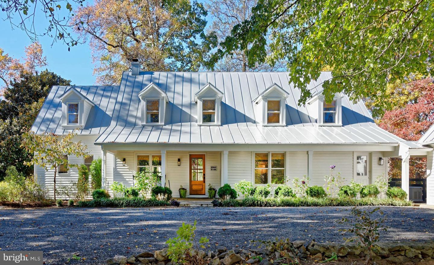 1709 NORTH POES RD, FLINT HILL, Virginia 22627, 3 Bedrooms Bedrooms, 9 Rooms Rooms,2 BathroomsBathrooms,Residential,For Sale,1709 NORTH POES RD,VARP2002346 MLS # VARP2002346 1709 NORTH POES RD, FLINT HILL, Virginia 22627, 3 Bedrooms Bedrooms, 9 Rooms Rooms,2 BathroomsBathrooms,Residential,For Sale,1709 NORTH POES RD,VARP2002346 MLS # VARP2002346