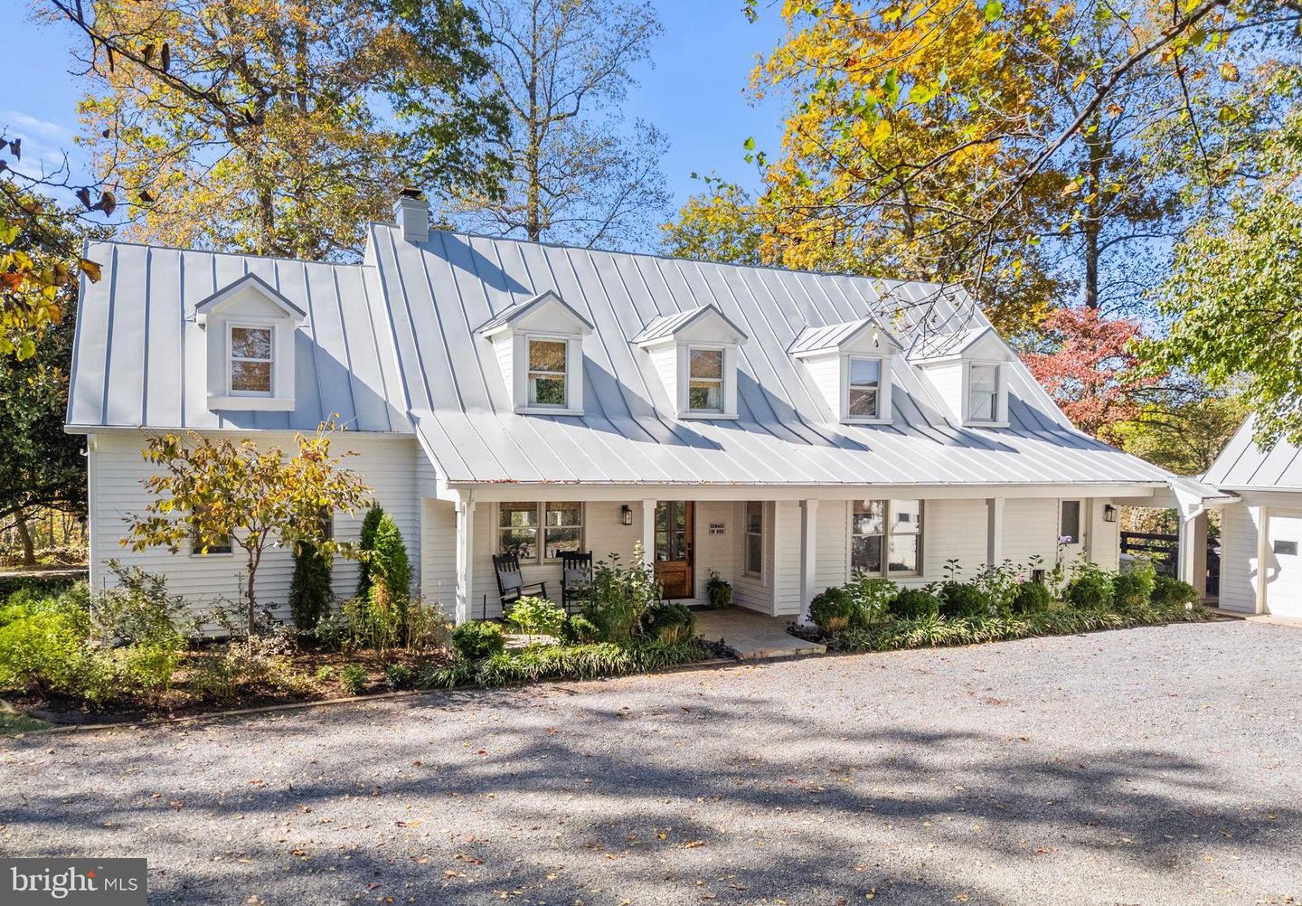 1709 NORTH POES RD, FLINT HILL, Virginia 22627, 3 Bedrooms Bedrooms, 9 Rooms Rooms,2 BathroomsBathrooms,Residential,For Sale,1709 NORTH POES RD,VARP2002346 MLS # VARP2002346 1709 NORTH POES RD, FLINT HILL, Virginia 22627, 3 Bedrooms Bedrooms, 9 Rooms Rooms,2 BathroomsBathrooms,Residential,For Sale,1709 NORTH POES RD,VARP2002346 MLS # VARP2002346