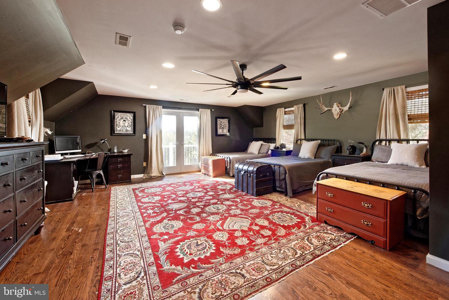 1709 NORTH POES RD, FLINT HILL, Virginia 22627, 3 Bedrooms Bedrooms, 9 Rooms Rooms,2 BathroomsBathrooms,Residential,For Sale,1709 NORTH POES RD,VARP2002346 MLS # VARP2002346 1709 NORTH POES RD, FLINT HILL, Virginia 22627, 3 Bedrooms Bedrooms, 9 Rooms Rooms,2 BathroomsBathrooms,Residential,For Sale,1709 NORTH POES RD,VARP2002346 MLS # VARP2002346