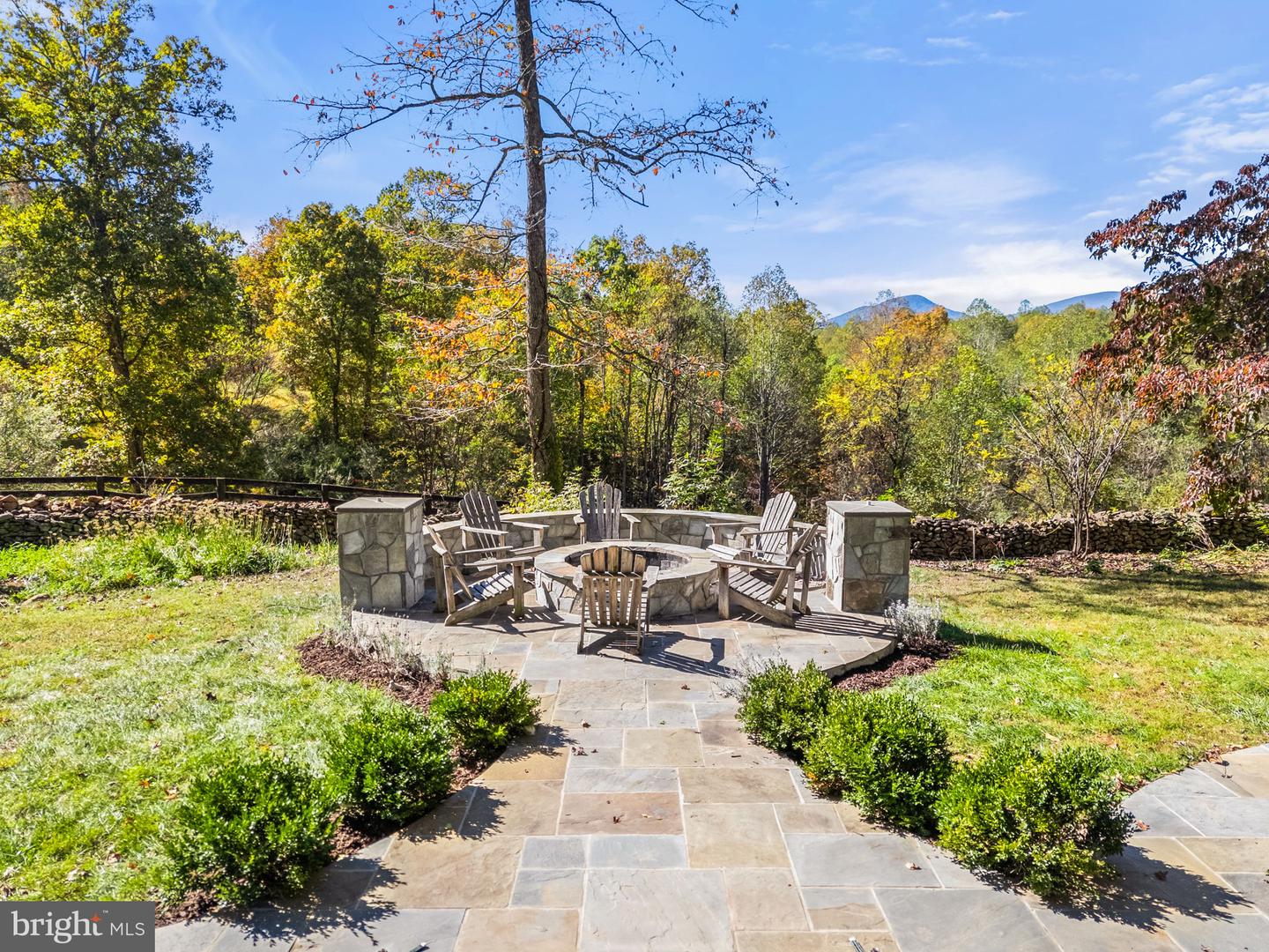 1709 NORTH POES RD, FLINT HILL, Virginia 22627, 3 Bedrooms Bedrooms, 9 Rooms Rooms,2 BathroomsBathrooms,Residential,For Sale,1709 NORTH POES RD,VARP2002346 MLS # VARP2002346 1709 NORTH POES RD, FLINT HILL, Virginia 22627, 3 Bedrooms Bedrooms, 9 Rooms Rooms,2 BathroomsBathrooms,Residential,For Sale,1709 NORTH POES RD,VARP2002346 MLS # VARP2002346