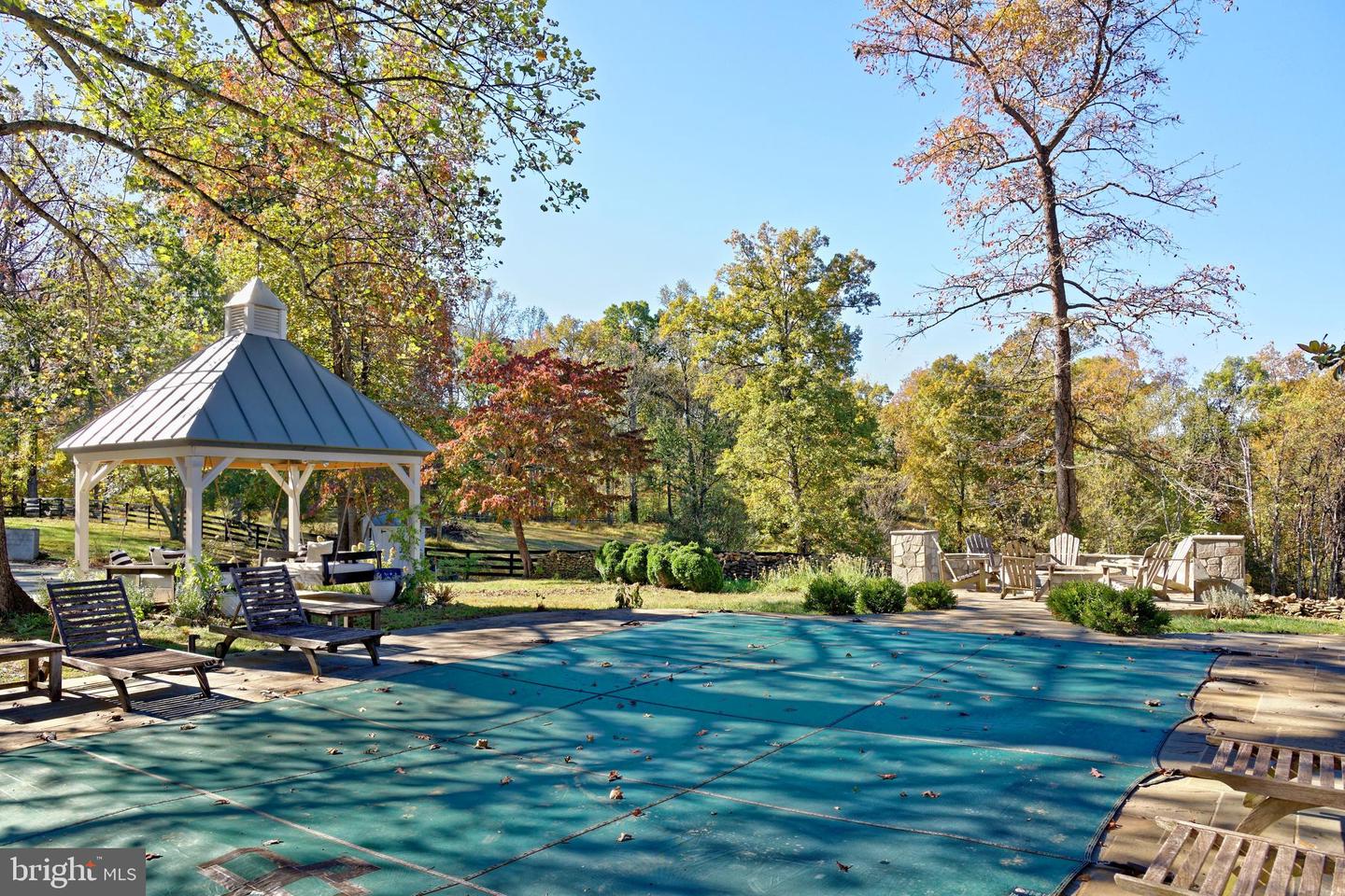 1709 NORTH POES RD, FLINT HILL, Virginia 22627, 3 Bedrooms Bedrooms, 9 Rooms Rooms,2 BathroomsBathrooms,Residential,For Sale,1709 NORTH POES RD,VARP2002346 MLS # VARP2002346 1709 NORTH POES RD, FLINT HILL, Virginia 22627, 3 Bedrooms Bedrooms, 9 Rooms Rooms,2 BathroomsBathrooms,Residential,For Sale,1709 NORTH POES RD,VARP2002346 MLS # VARP2002346