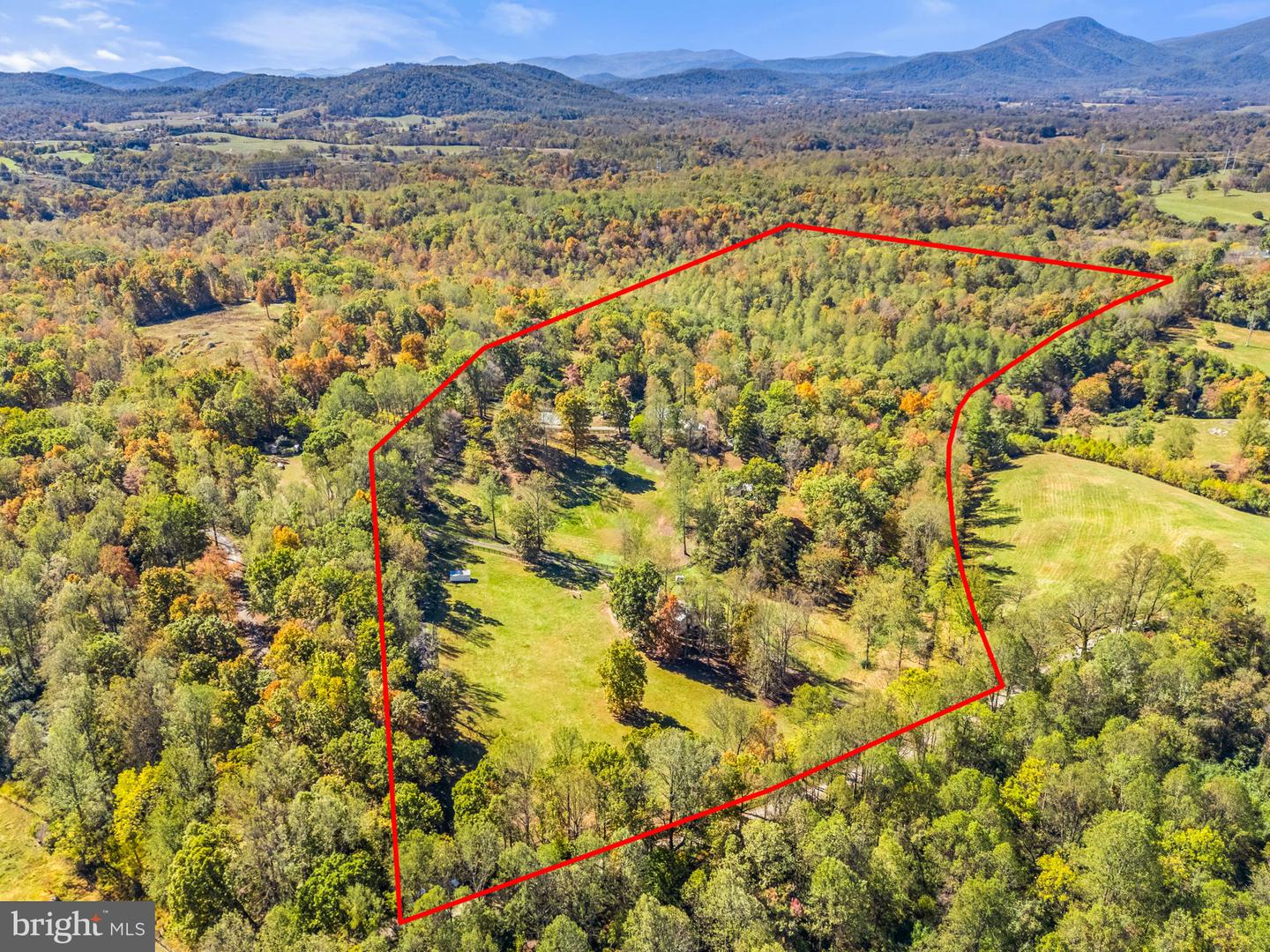1709 NORTH POES RD, FLINT HILL, Virginia 22627, 3 Bedrooms Bedrooms, 9 Rooms Rooms,2 BathroomsBathrooms,Residential,For Sale,1709 NORTH POES RD,VARP2002346 MLS # VARP2002346 1709 NORTH POES RD, FLINT HILL, Virginia 22627, 3 Bedrooms Bedrooms, 9 Rooms Rooms,2 BathroomsBathrooms,Residential,For Sale,1709 NORTH POES RD,VARP2002346 MLS # VARP2002346