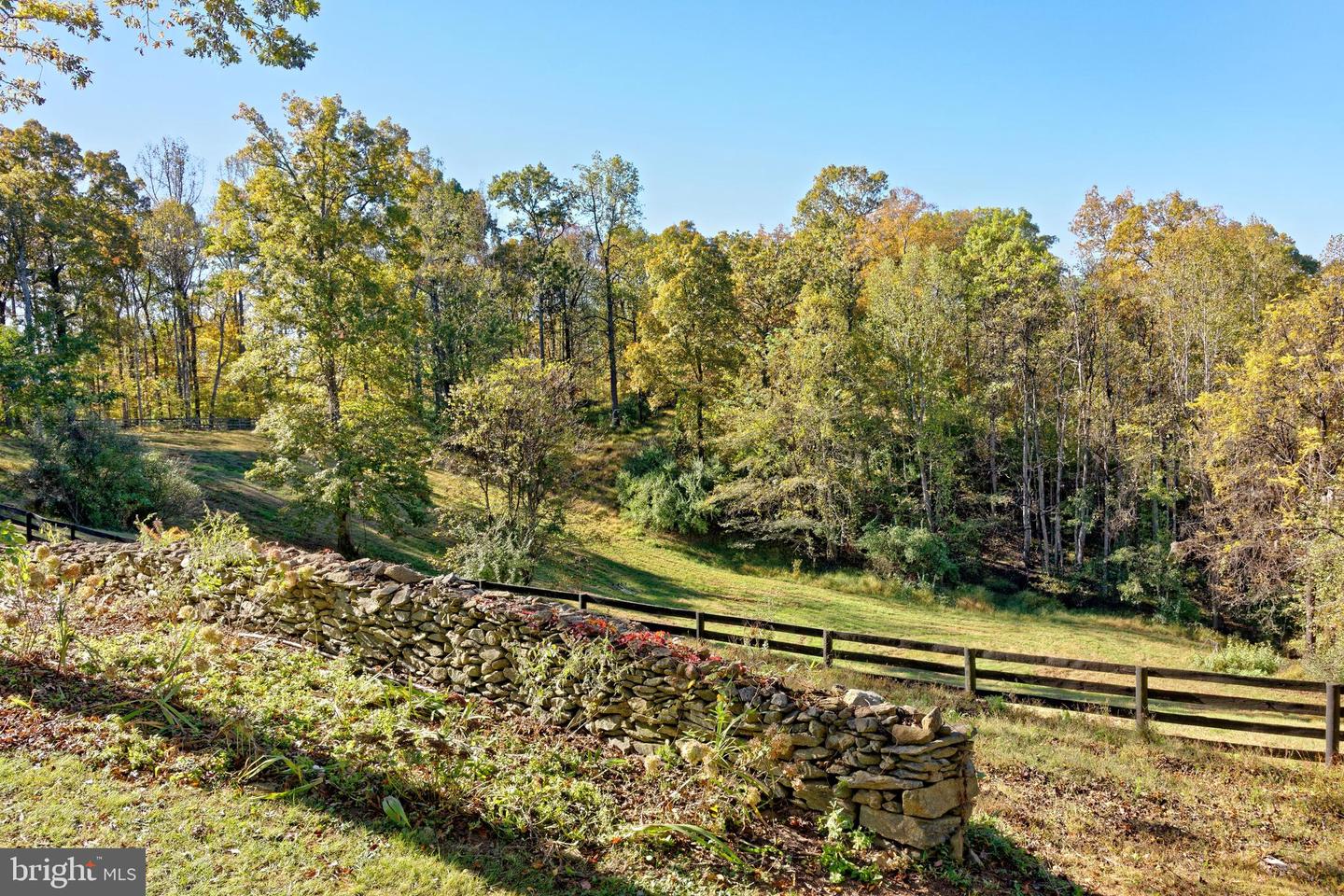 1709 NORTH POES RD, FLINT HILL, Virginia 22627, 3 Bedrooms Bedrooms, 9 Rooms Rooms,2 BathroomsBathrooms,Residential,For Sale,1709 NORTH POES RD,VARP2002346 MLS # VARP2002346 1709 NORTH POES RD, FLINT HILL, Virginia 22627, 3 Bedrooms Bedrooms, 9 Rooms Rooms,2 BathroomsBathrooms,Residential,For Sale,1709 NORTH POES RD,VARP2002346 MLS # VARP2002346