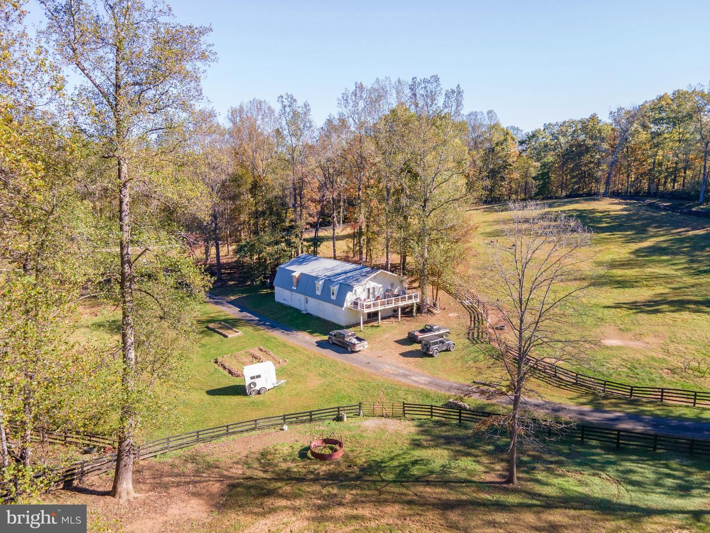 1709 NORTH POES RD, FLINT HILL, Virginia 22627, 3 Bedrooms Bedrooms, 9 Rooms Rooms,2 BathroomsBathrooms,Residential,For Sale,1709 NORTH POES RD,VARP2002346 MLS # VARP2002346 1709 NORTH POES RD, FLINT HILL, Virginia 22627, 3 Bedrooms Bedrooms, 9 Rooms Rooms,2 BathroomsBathrooms,Residential,For Sale,1709 NORTH POES RD,VARP2002346 MLS # VARP2002346