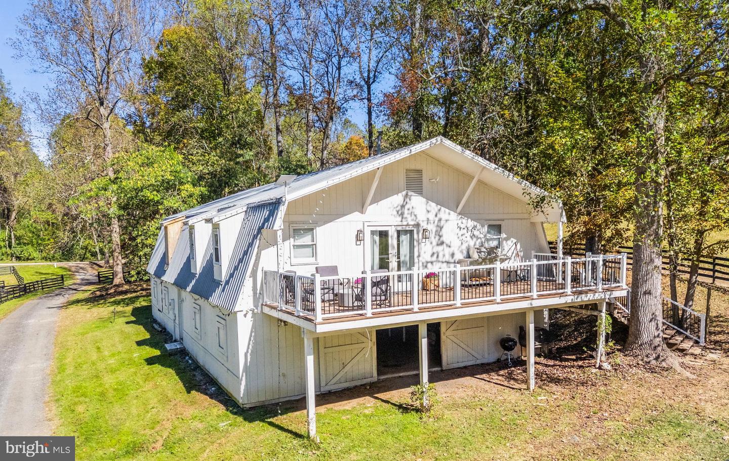 1709 NORTH POES RD, FLINT HILL, Virginia 22627, 3 Bedrooms Bedrooms, 9 Rooms Rooms,2 BathroomsBathrooms,Residential,For Sale,1709 NORTH POES RD,VARP2002346 MLS # VARP2002346 1709 NORTH POES RD, FLINT HILL, Virginia 22627, 3 Bedrooms Bedrooms, 9 Rooms Rooms,2 BathroomsBathrooms,Residential,For Sale,1709 NORTH POES RD,VARP2002346 MLS # VARP2002346