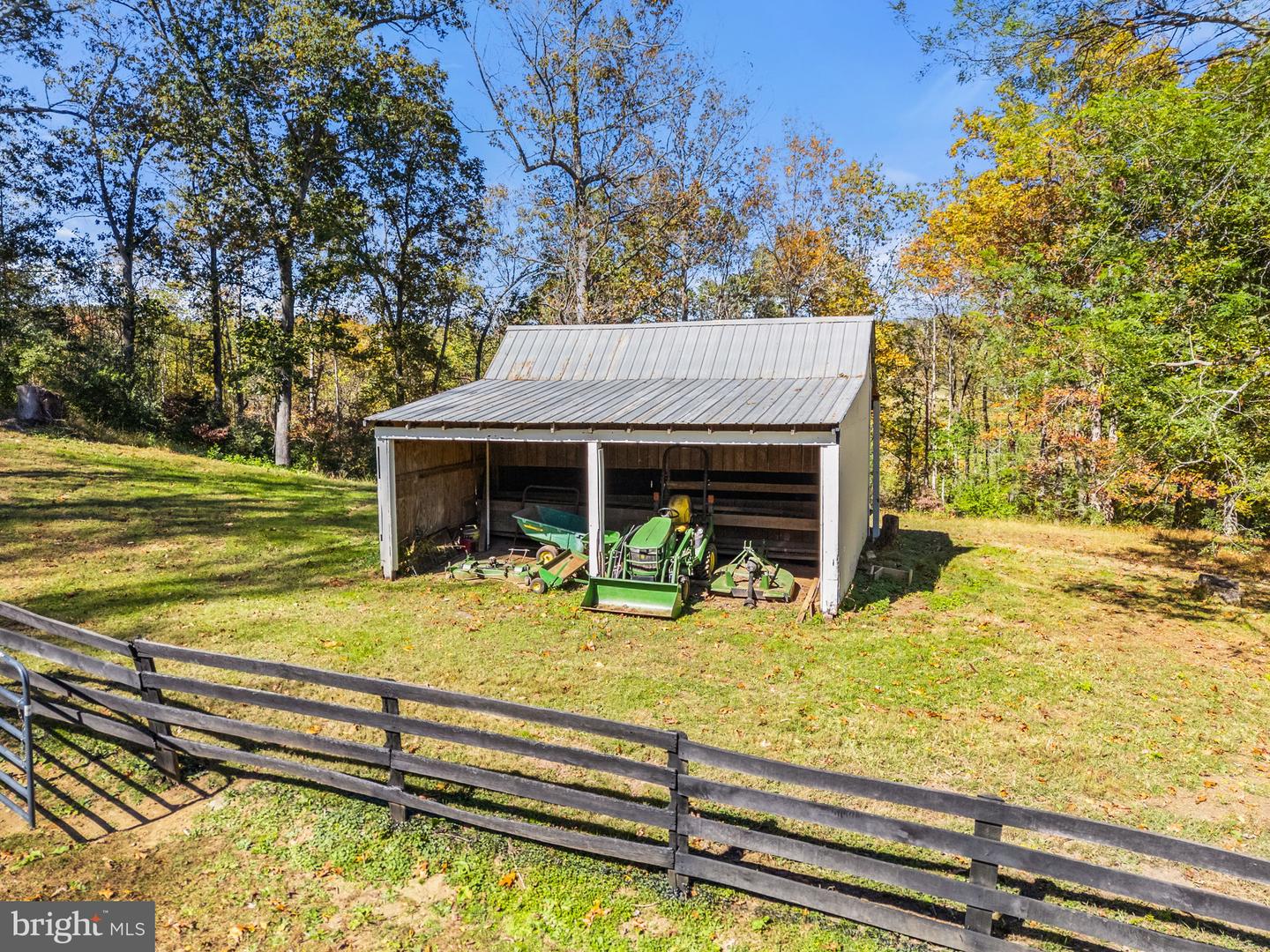 1709 NORTH POES RD, FLINT HILL, Virginia 22627, 3 Bedrooms Bedrooms, 9 Rooms Rooms,2 BathroomsBathrooms,Residential,For Sale,1709 NORTH POES RD,VARP2002346 MLS # VARP2002346 1709 NORTH POES RD, FLINT HILL, Virginia 22627, 3 Bedrooms Bedrooms, 9 Rooms Rooms,2 BathroomsBathrooms,Residential,For Sale,1709 NORTH POES RD,VARP2002346 MLS # VARP2002346