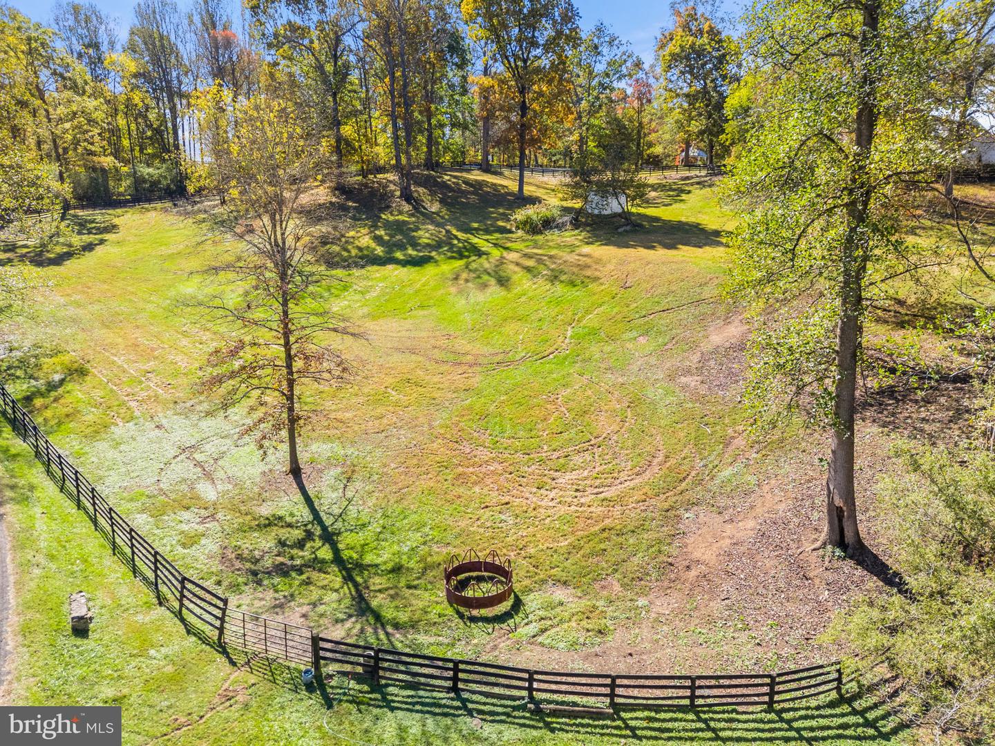 1709 NORTH POES RD, FLINT HILL, Virginia 22627, 3 Bedrooms Bedrooms, 9 Rooms Rooms,2 BathroomsBathrooms,Residential,For Sale,1709 NORTH POES RD,VARP2002346 MLS # VARP2002346 1709 NORTH POES RD, FLINT HILL, Virginia 22627, 3 Bedrooms Bedrooms, 9 Rooms Rooms,2 BathroomsBathrooms,Residential,For Sale,1709 NORTH POES RD,VARP2002346 MLS # VARP2002346