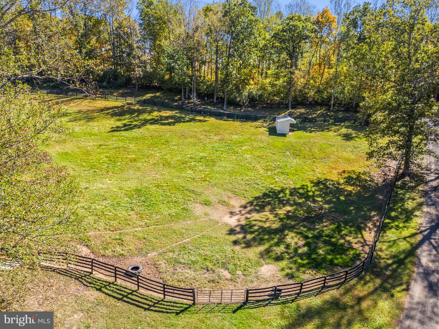 1709 NORTH POES RD, FLINT HILL, Virginia 22627, 3 Bedrooms Bedrooms, 9 Rooms Rooms,2 BathroomsBathrooms,Residential,For Sale,1709 NORTH POES RD,VARP2002346 MLS # VARP2002346 1709 NORTH POES RD, FLINT HILL, Virginia 22627, 3 Bedrooms Bedrooms, 9 Rooms Rooms,2 BathroomsBathrooms,Residential,For Sale,1709 NORTH POES RD,VARP2002346 MLS # VARP2002346