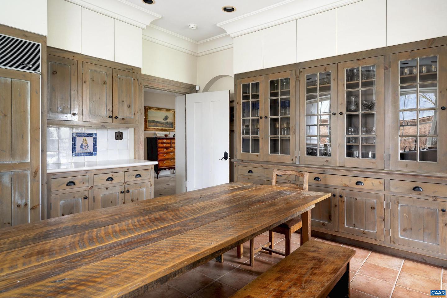 23501 A GREENVILLE RD, CULPEPER, Virginia 22701, 5 Bedrooms Bedrooms, ,3 BathroomsBathrooms,Residential,For Sale,23501 A GREENVILLE RD,670379 MLS # 670379 23501 A GREENVILLE RD, CULPEPER, Virginia 22701, 5 Bedrooms Bedrooms, ,3 BathroomsBathrooms,Residential,For Sale,23501 A GREENVILLE RD,670379 MLS # 670379