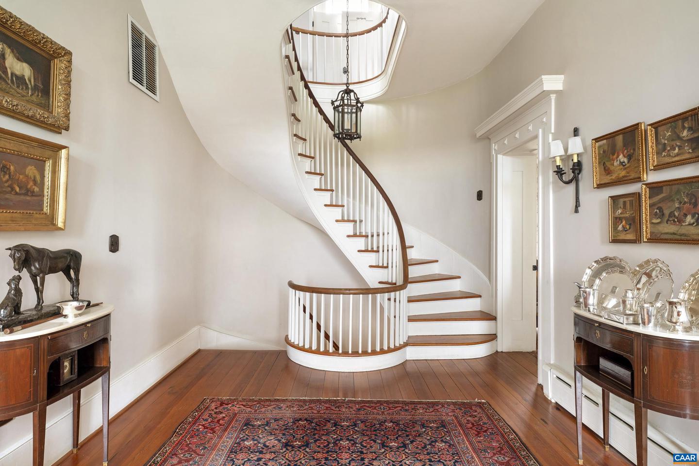 23501 A GREENVILLE RD, CULPEPER, Virginia 22701, 5 Bedrooms Bedrooms, ,3 BathroomsBathrooms,Residential,For Sale,23501 A GREENVILLE RD,670379 MLS # 670379 23501 A GREENVILLE RD, CULPEPER, Virginia 22701, 5 Bedrooms Bedrooms, ,3 BathroomsBathrooms,Residential,For Sale,23501 A GREENVILLE RD,670379 MLS # 670379