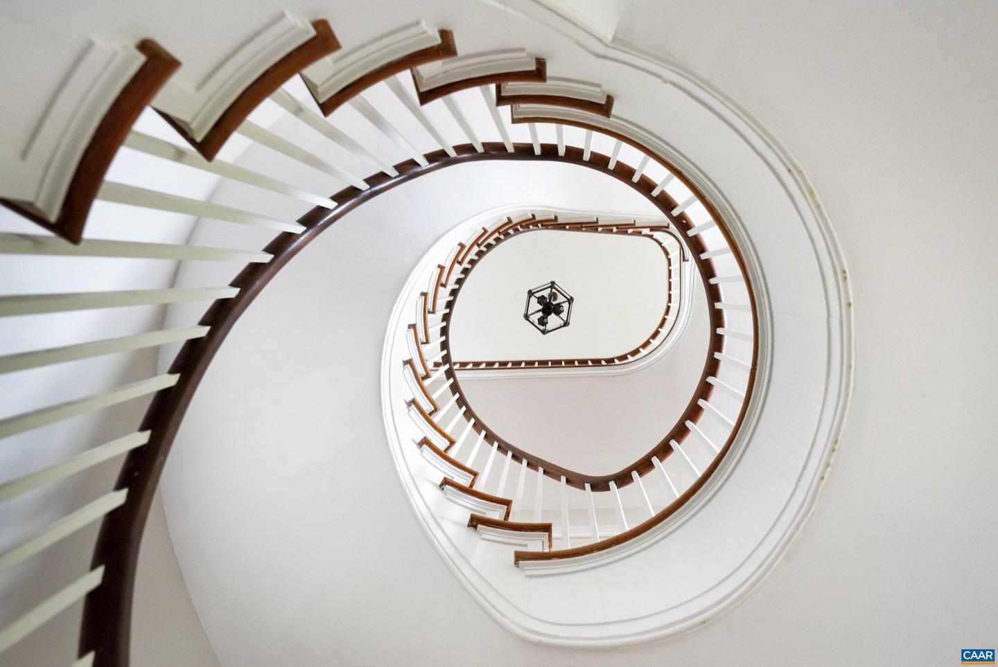 23501 A GREENVILLE RD, CULPEPER, Virginia 22701, 5 Bedrooms Bedrooms, ,3 BathroomsBathrooms,Residential,For Sale,23501 A GREENVILLE RD,670379 MLS # 670379 23501 A GREENVILLE RD, CULPEPER, Virginia 22701, 5 Bedrooms Bedrooms, ,3 BathroomsBathrooms,Residential,For Sale,23501 A GREENVILLE RD,670379 MLS # 670379