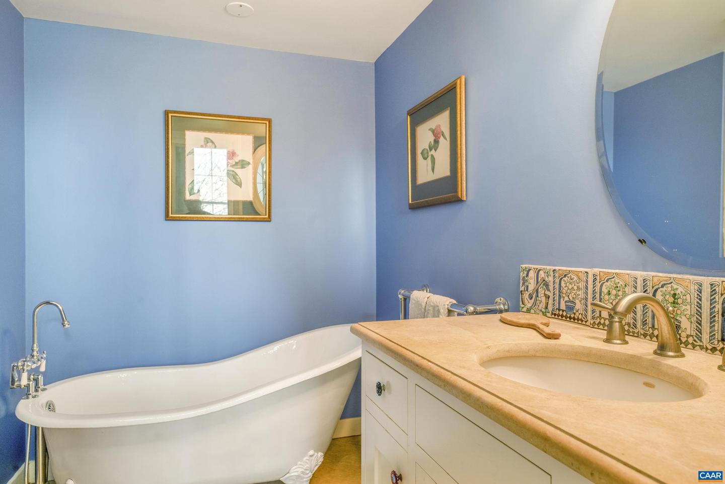 23501 A GREENVILLE RD, CULPEPER, Virginia 22701, 5 Bedrooms Bedrooms, ,3 BathroomsBathrooms,Residential,For Sale,23501 A GREENVILLE RD,670379 MLS # 670379 23501 A GREENVILLE RD, CULPEPER, Virginia 22701, 5 Bedrooms Bedrooms, ,3 BathroomsBathrooms,Residential,For Sale,23501 A GREENVILLE RD,670379 MLS # 670379