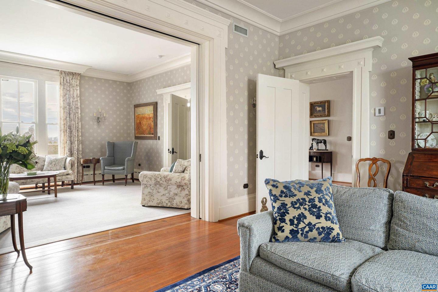 23501 A GREENVILLE RD, CULPEPER, Virginia 22701, 5 Bedrooms Bedrooms, ,3 BathroomsBathrooms,Residential,For Sale,23501 A GREENVILLE RD,670379 MLS # 670379 23501 A GREENVILLE RD, CULPEPER, Virginia 22701, 5 Bedrooms Bedrooms, ,3 BathroomsBathrooms,Residential,For Sale,23501 A GREENVILLE RD,670379 MLS # 670379