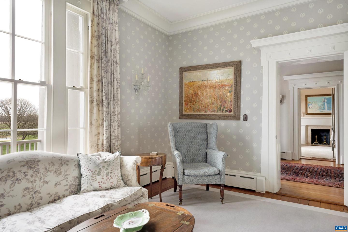 23501 A GREENVILLE RD, CULPEPER, Virginia 22701, 5 Bedrooms Bedrooms, ,3 BathroomsBathrooms,Residential,For Sale,23501 A GREENVILLE RD,670379 MLS # 670379 23501 A GREENVILLE RD, CULPEPER, Virginia 22701, 5 Bedrooms Bedrooms, ,3 BathroomsBathrooms,Residential,For Sale,23501 A GREENVILLE RD,670379 MLS # 670379