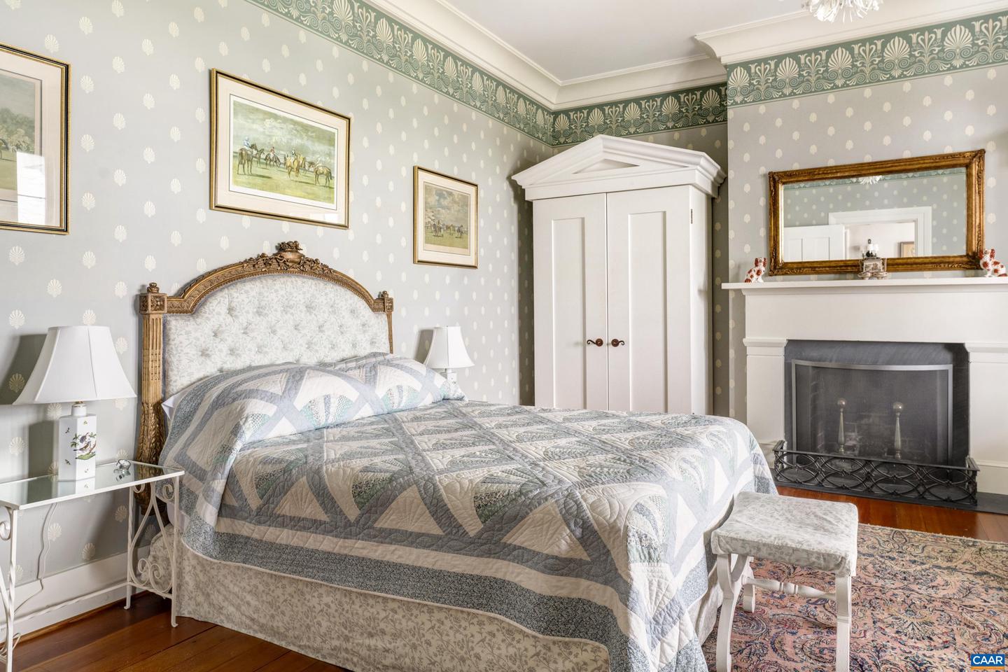 23501 A GREENVILLE RD, CULPEPER, Virginia 22701, 5 Bedrooms Bedrooms, ,3 BathroomsBathrooms,Residential,For Sale,23501 A GREENVILLE RD,670379 MLS # 670379 23501 A GREENVILLE RD, CULPEPER, Virginia 22701, 5 Bedrooms Bedrooms, ,3 BathroomsBathrooms,Residential,For Sale,23501 A GREENVILLE RD,670379 MLS # 670379