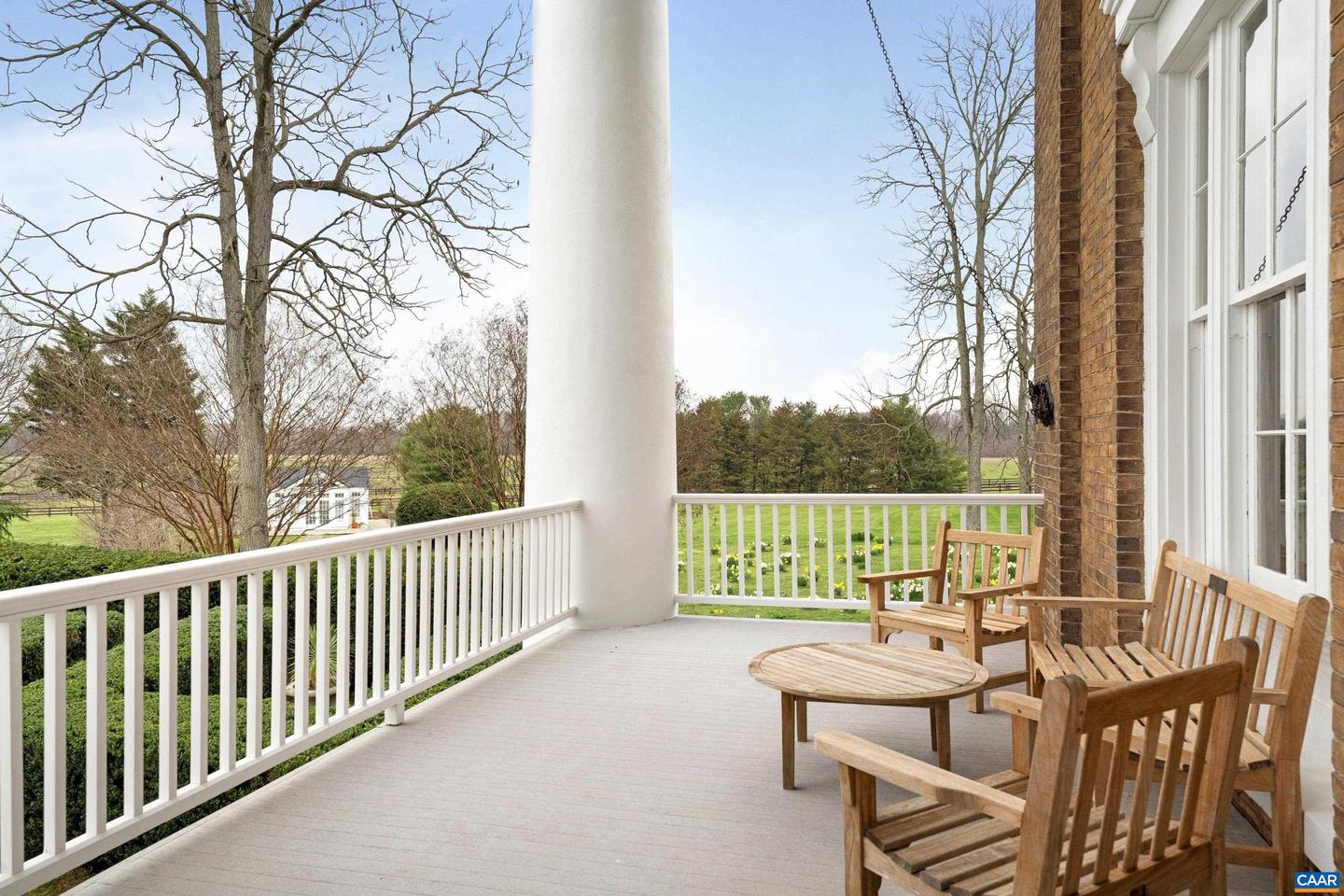 23501 A GREENVILLE RD, CULPEPER, Virginia 22701, 5 Bedrooms Bedrooms, ,3 BathroomsBathrooms,Residential,For Sale,23501 A GREENVILLE RD,670379 MLS # 670379 23501 A GREENVILLE RD, CULPEPER, Virginia 22701, 5 Bedrooms Bedrooms, ,3 BathroomsBathrooms,Residential,For Sale,23501 A GREENVILLE RD,670379 MLS # 670379