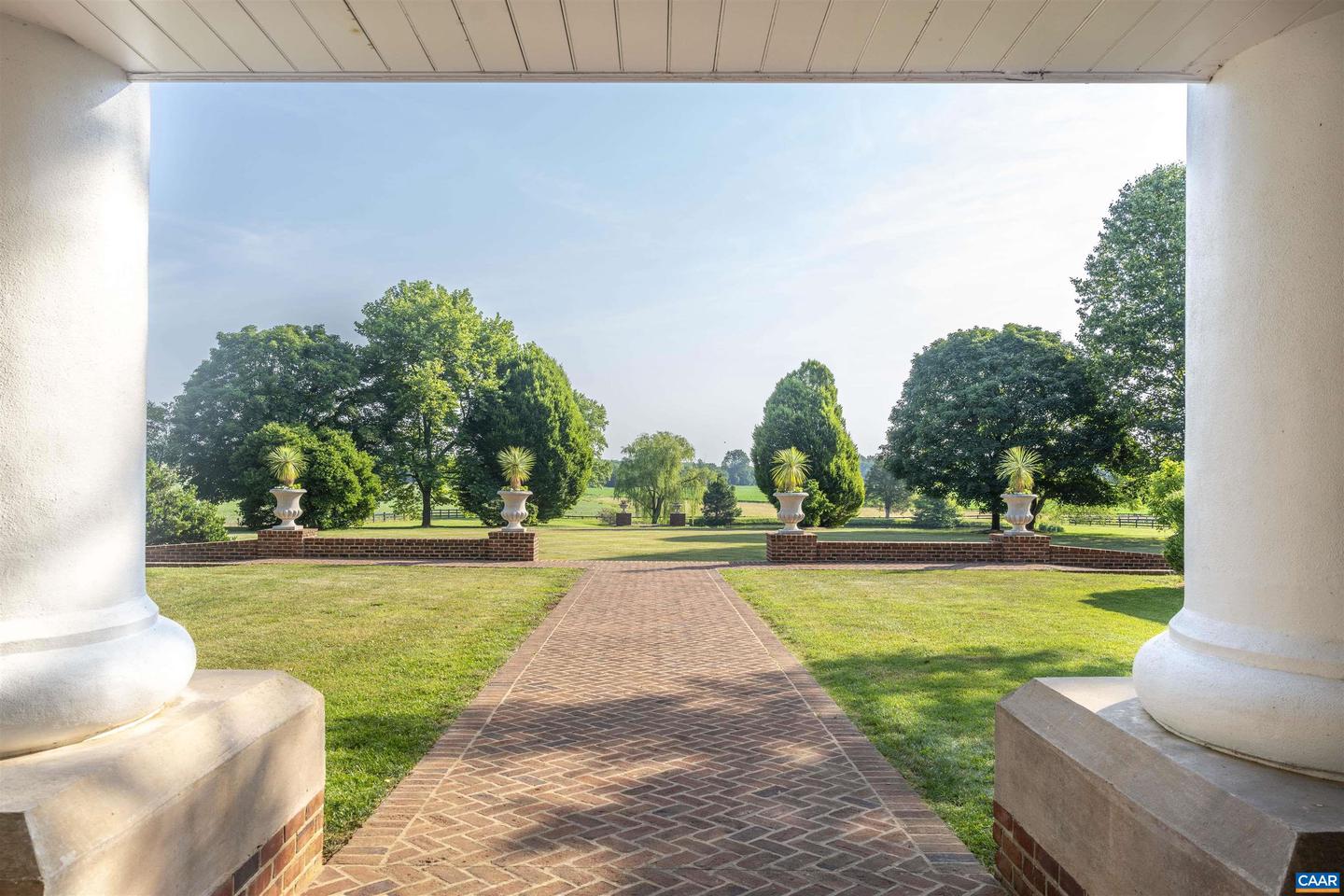 23501 A GREENVILLE RD, CULPEPER, Virginia 22701, 5 Bedrooms Bedrooms, ,3 BathroomsBathrooms,Residential,For Sale,23501 A GREENVILLE RD,670379 MLS # 670379 23501 A GREENVILLE RD, CULPEPER, Virginia 22701, 5 Bedrooms Bedrooms, ,3 BathroomsBathrooms,Residential,For Sale,23501 A GREENVILLE RD,670379 MLS # 670379