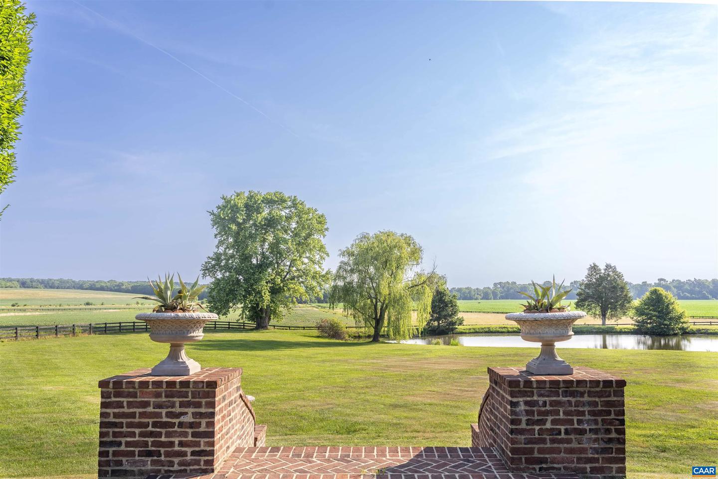 23501 A GREENVILLE RD, CULPEPER, Virginia 22701, 5 Bedrooms Bedrooms, ,3 BathroomsBathrooms,Residential,For Sale,23501 A GREENVILLE RD,670379 MLS # 670379 23501 A GREENVILLE RD, CULPEPER, Virginia 22701, 5 Bedrooms Bedrooms, ,3 BathroomsBathrooms,Residential,For Sale,23501 A GREENVILLE RD,670379 MLS # 670379