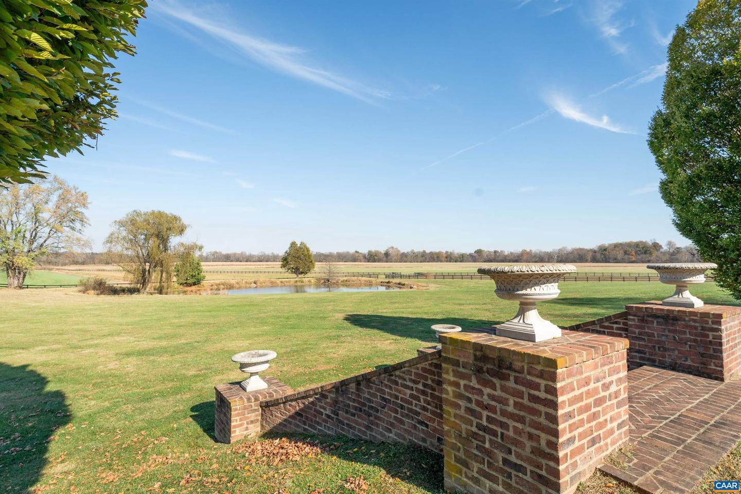 23501 A GREENVILLE RD, CULPEPER, Virginia 22701, 5 Bedrooms Bedrooms, ,3 BathroomsBathrooms,Residential,For Sale,23501 A GREENVILLE RD,670379 MLS # 670379 23501 A GREENVILLE RD, CULPEPER, Virginia 22701, 5 Bedrooms Bedrooms, ,3 BathroomsBathrooms,Residential,For Sale,23501 A GREENVILLE RD,670379 MLS # 670379