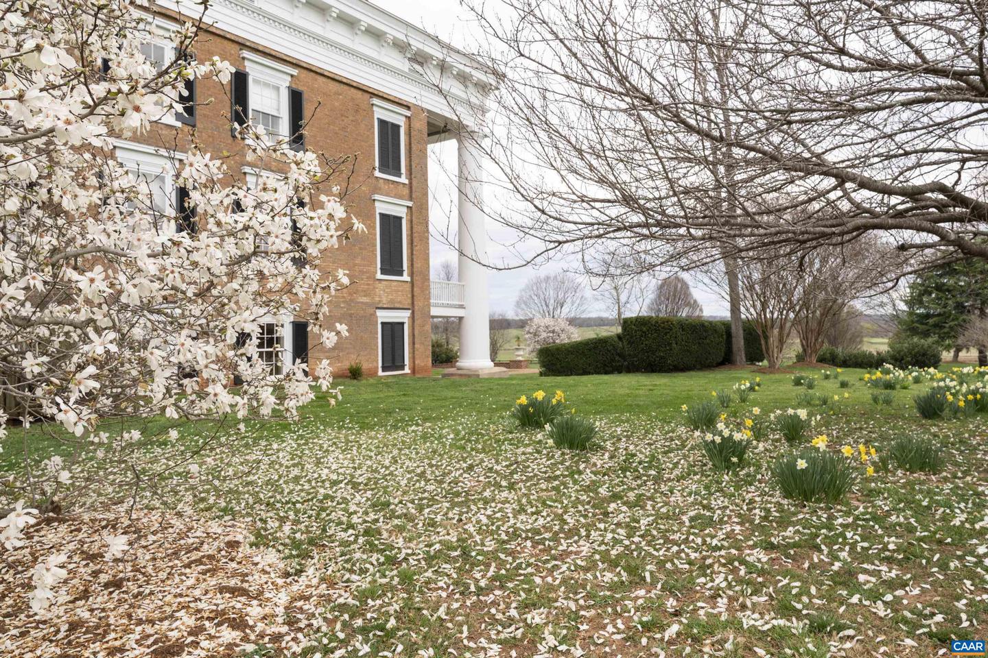 23501 A GREENVILLE RD, CULPEPER, Virginia 22701, 5 Bedrooms Bedrooms, ,3 BathroomsBathrooms,Residential,For Sale,23501 A GREENVILLE RD,670379 MLS # 670379 23501 A GREENVILLE RD, CULPEPER, Virginia 22701, 5 Bedrooms Bedrooms, ,3 BathroomsBathrooms,Residential,For Sale,23501 A GREENVILLE RD,670379 MLS # 670379